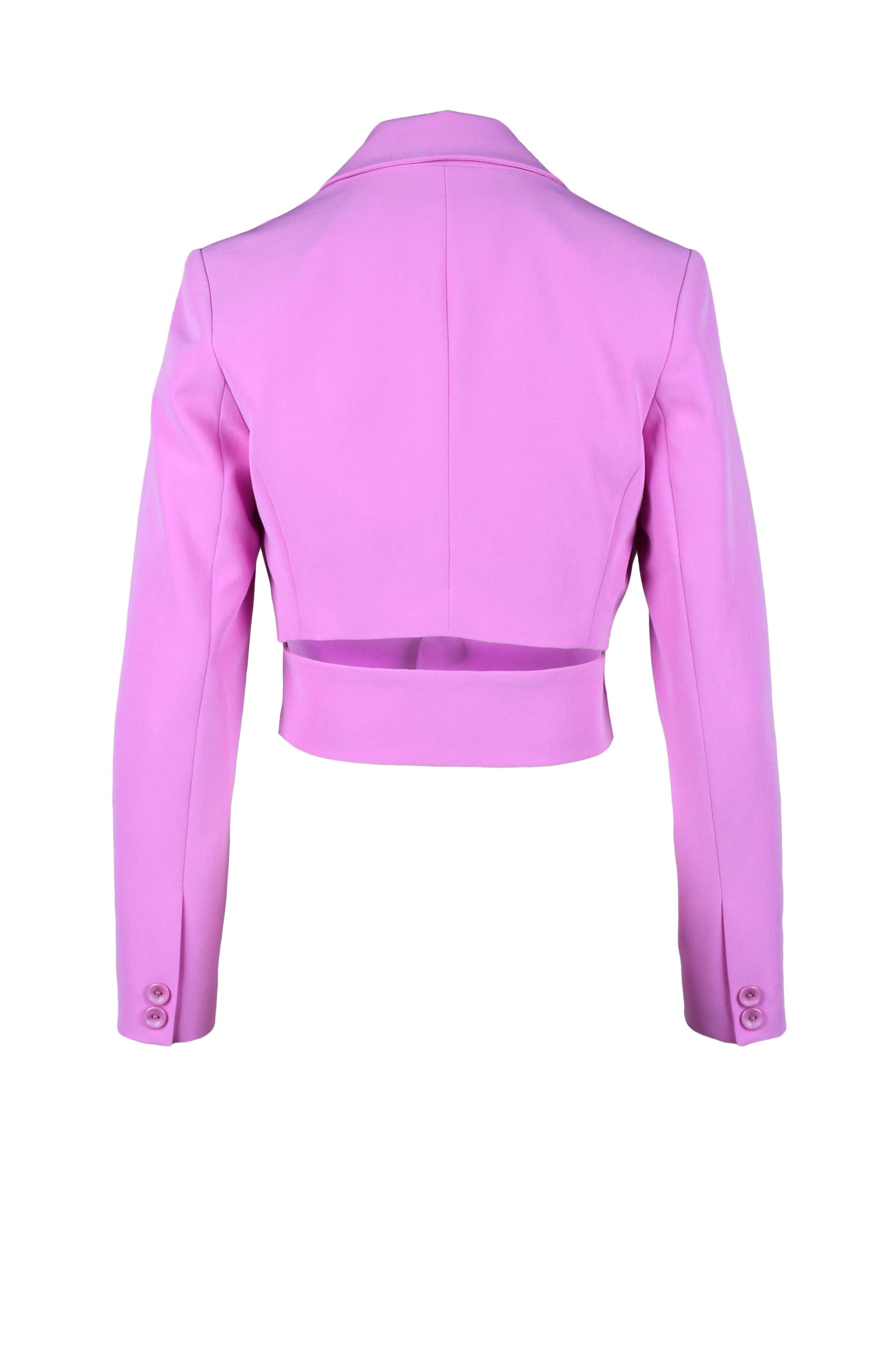 ACCESS FASHION giacca