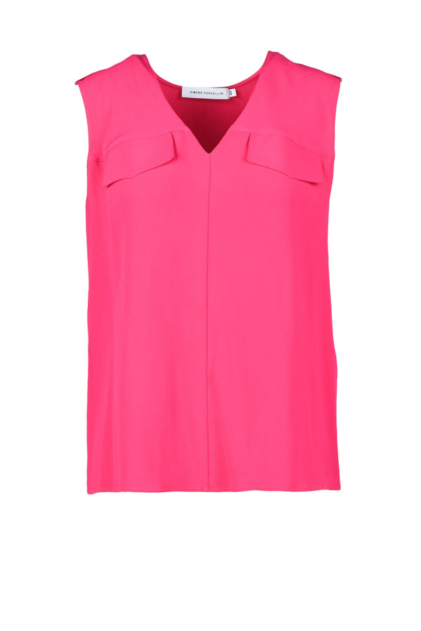 SIMONA CORSELLINI top