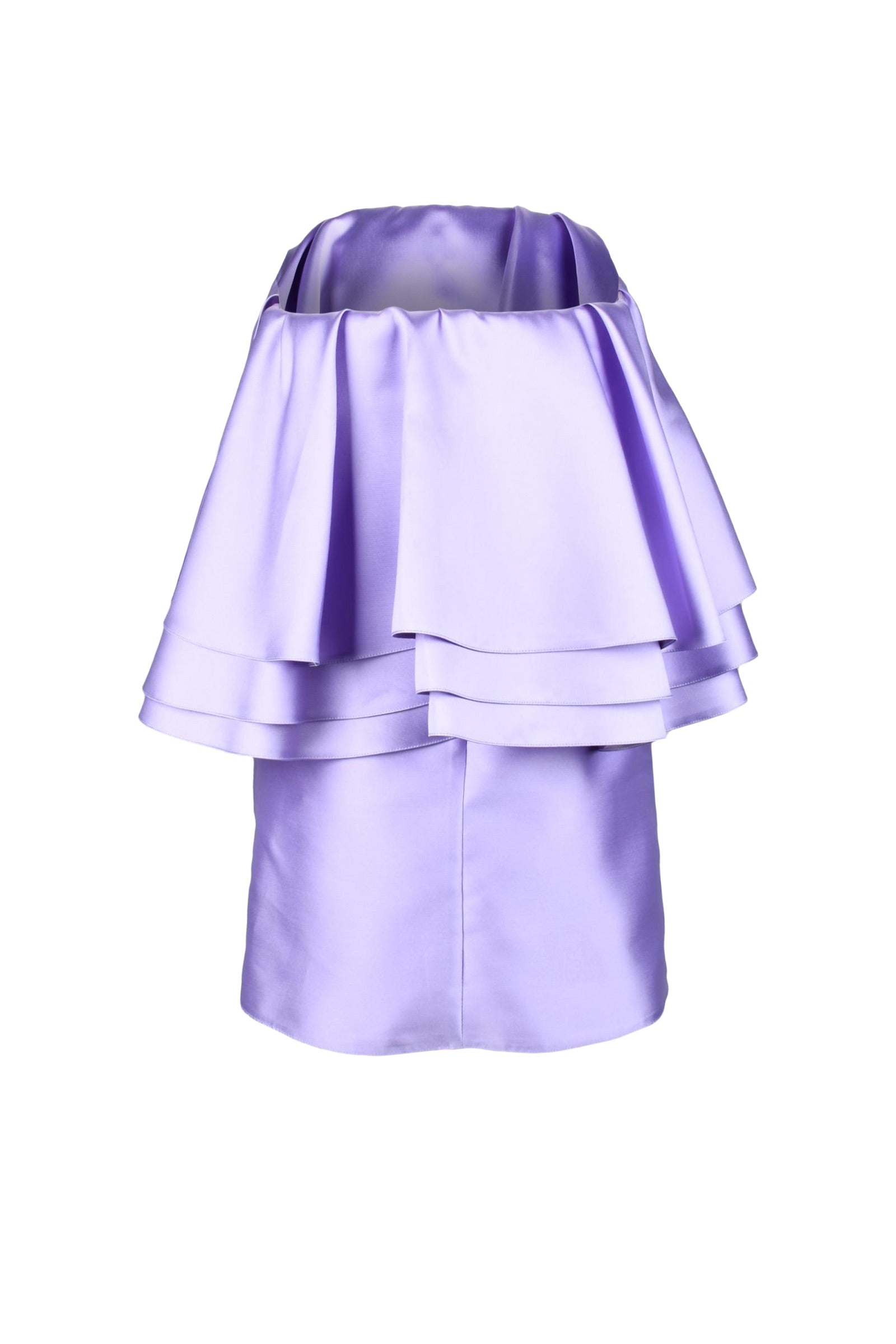 SIMONA CORSELLINI women's dress