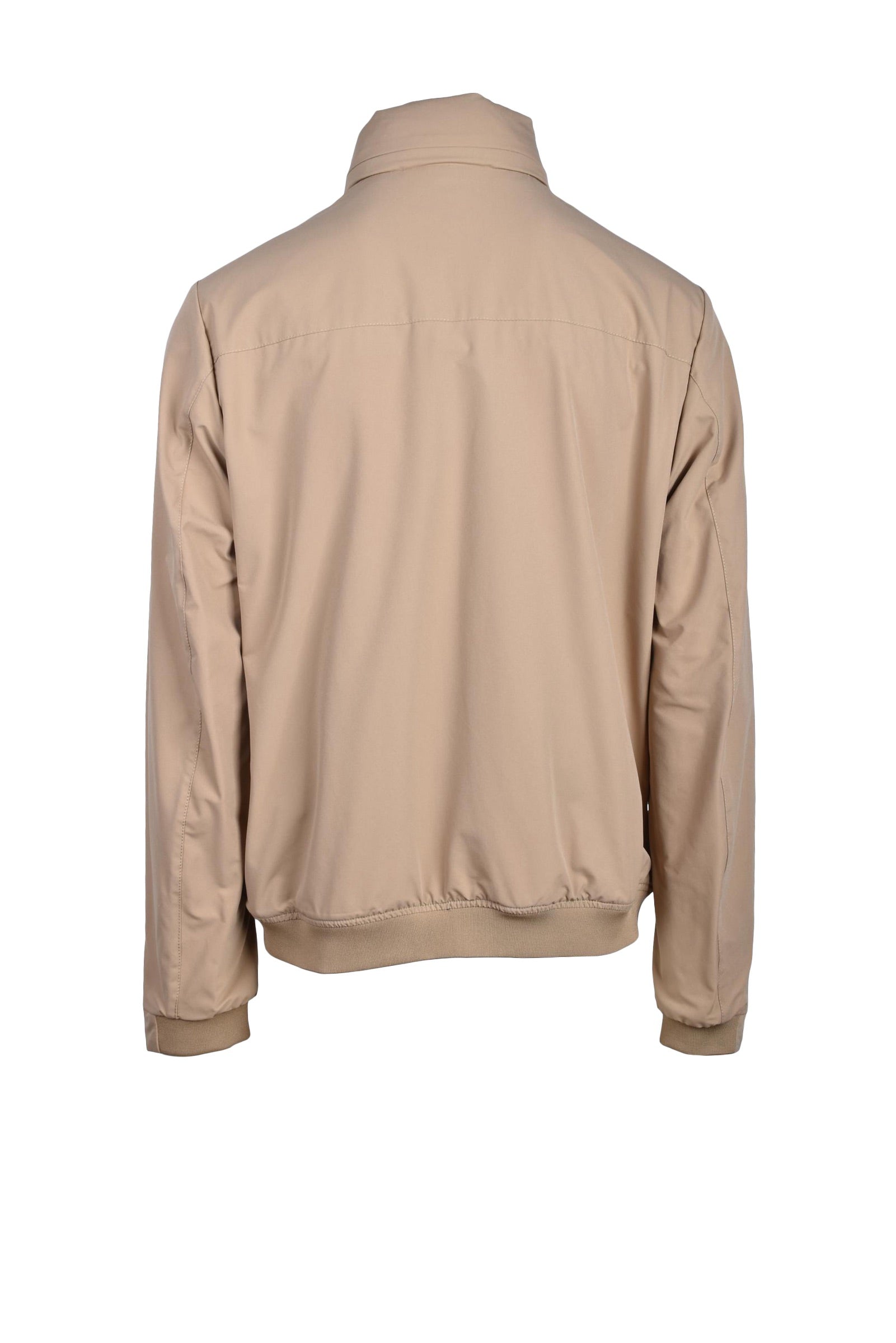 OUTHERE outerwear