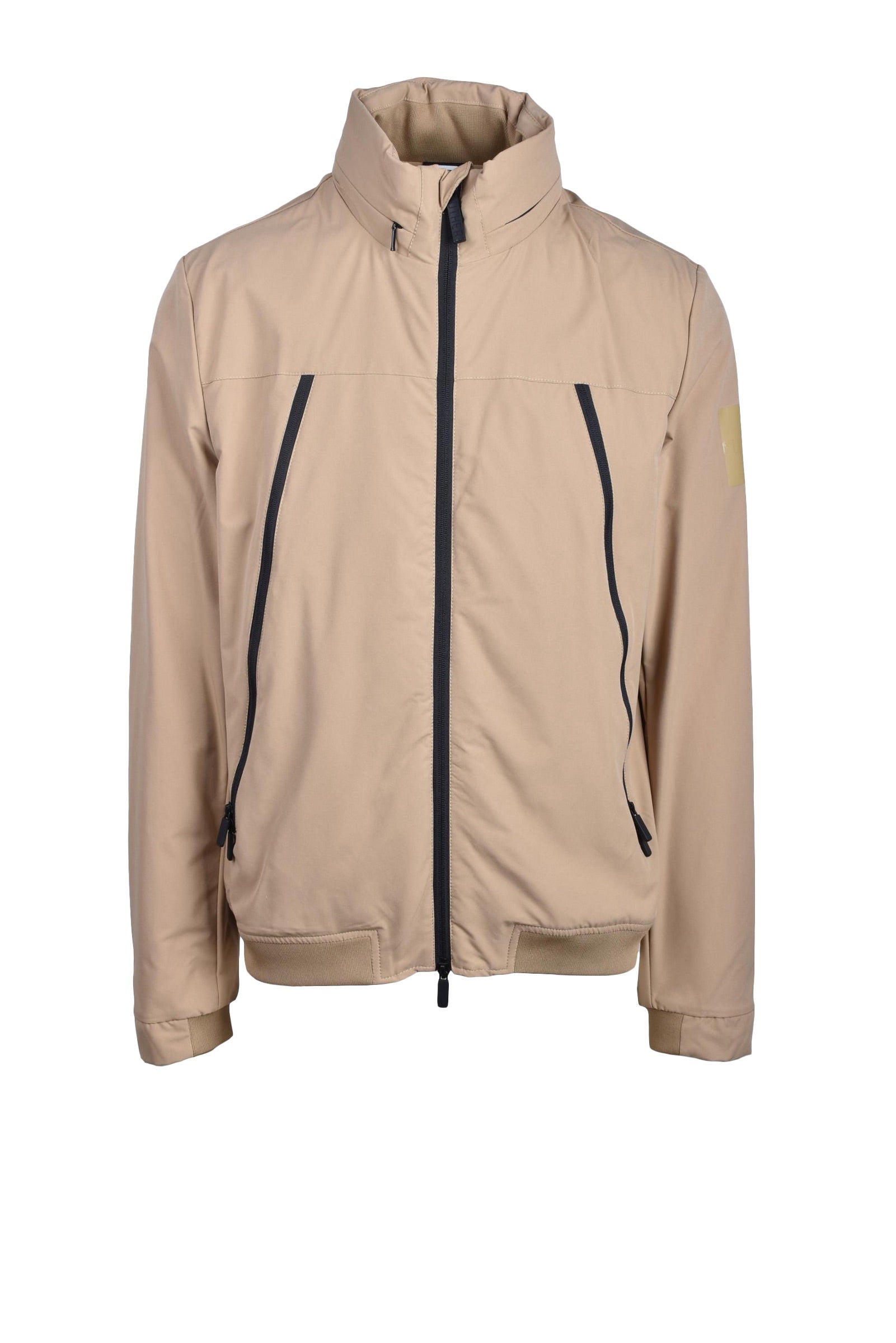 OUTHERE outerwear