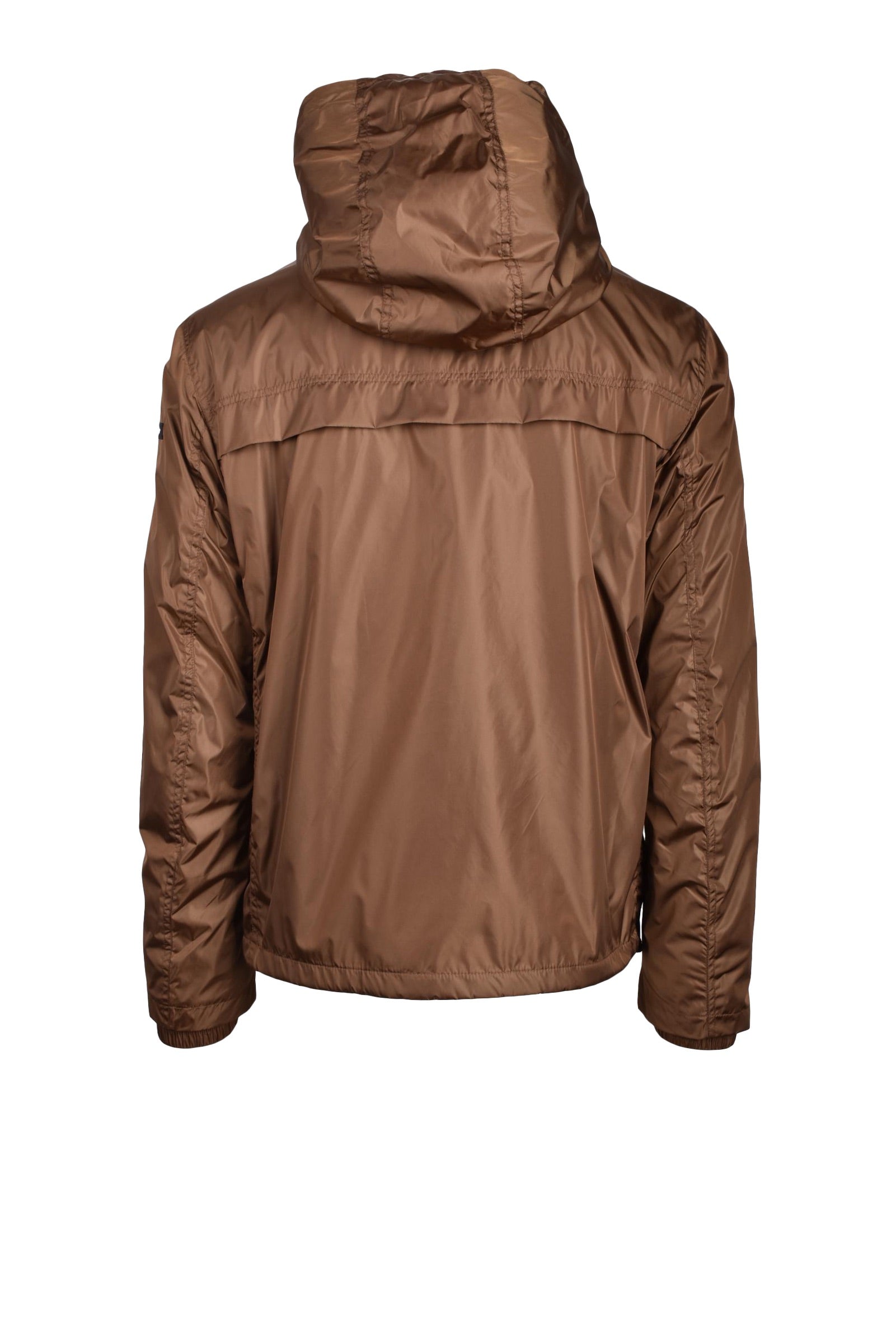 FREEDOMDAY outerwear