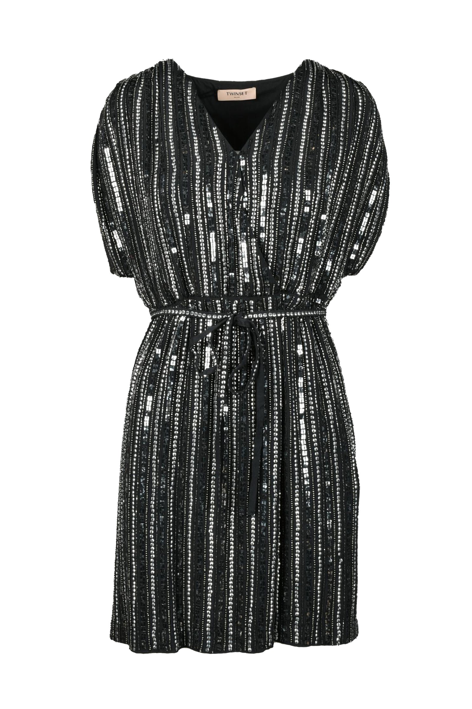 TWINSET Damenkleid