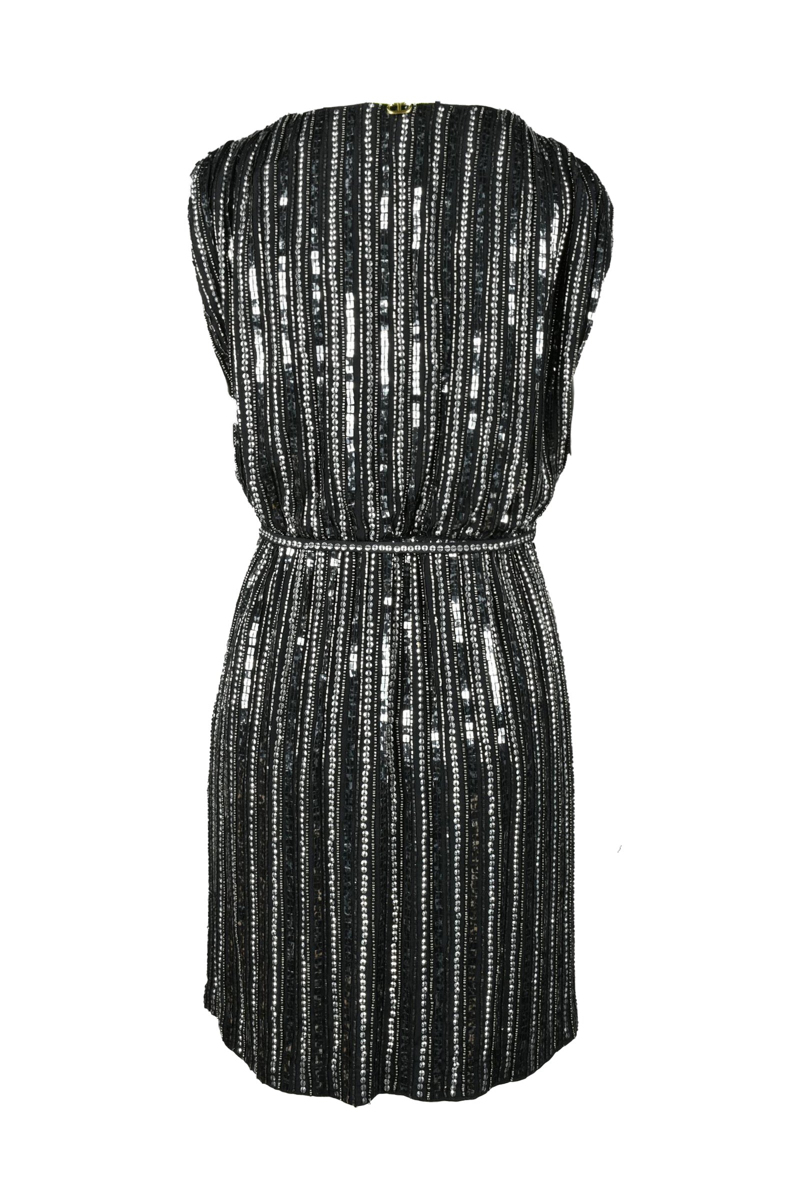 TWINSET Damenkleid