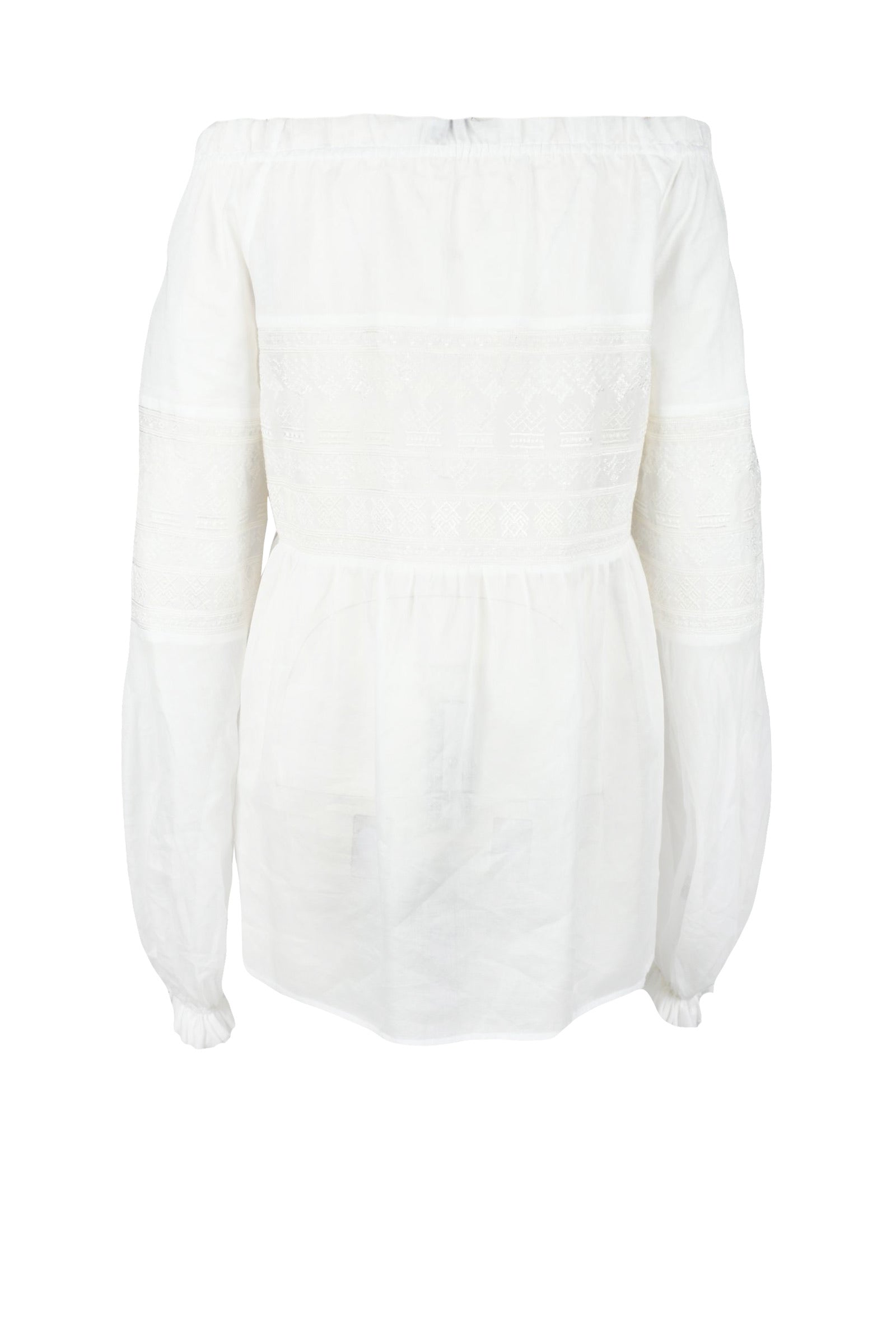 SEAFARER jersey