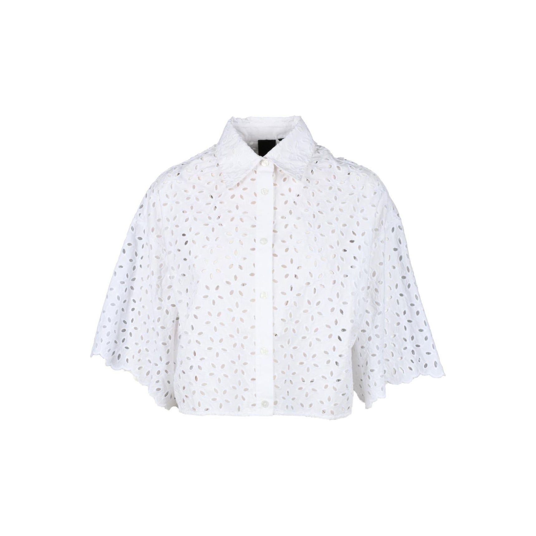 PINKO camicia