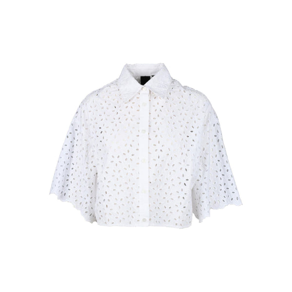 PINKO camicia