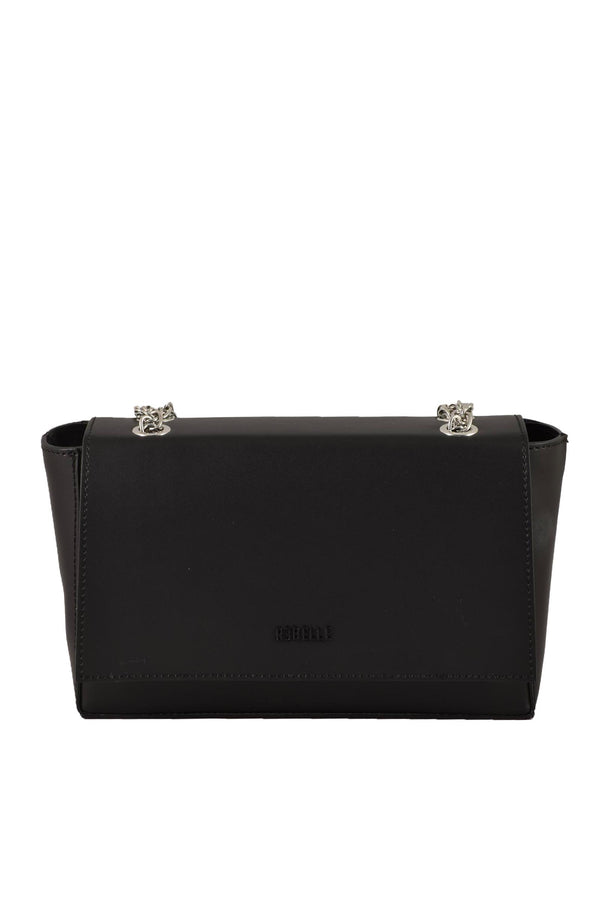 REBELLE borsa