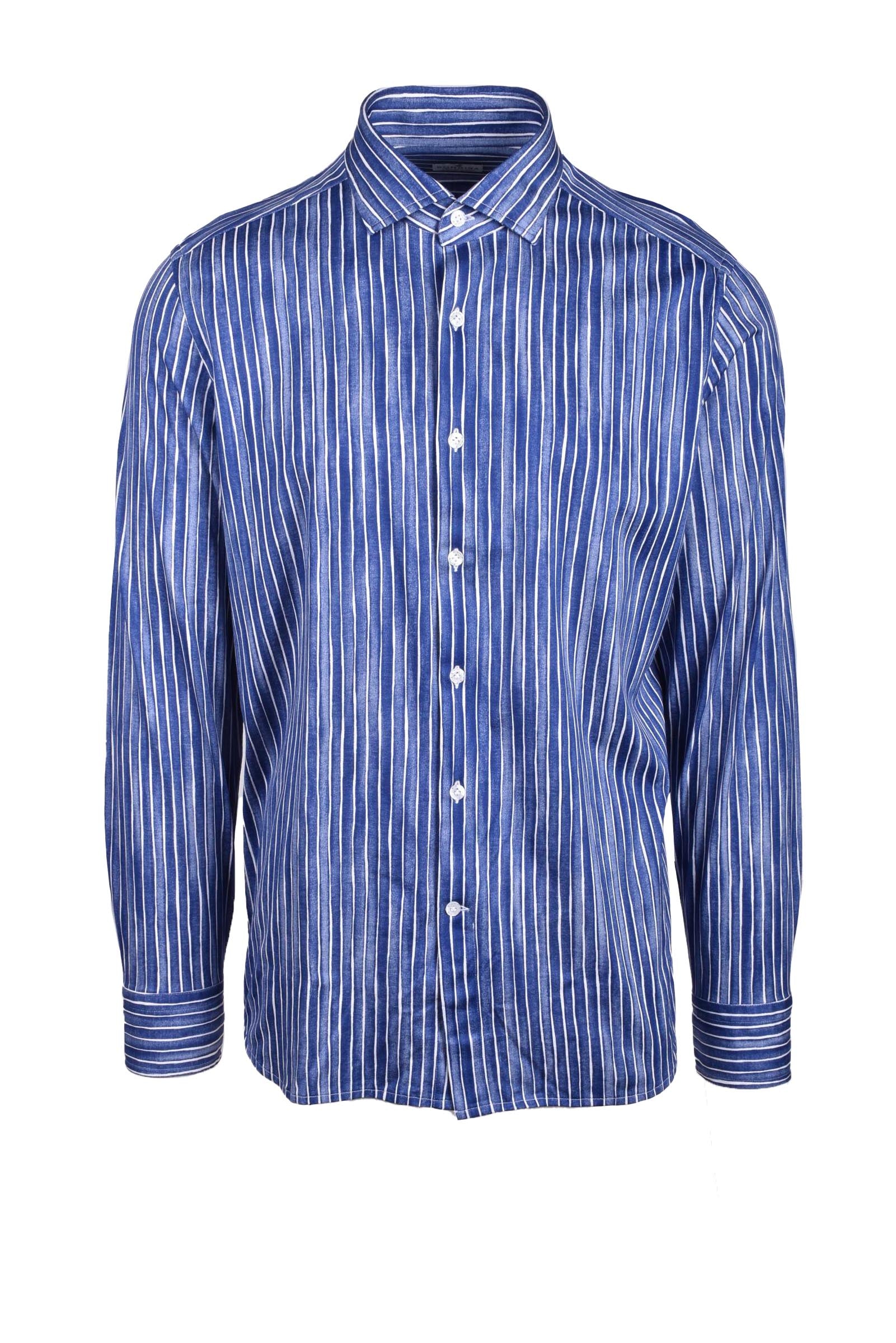 SONRISA shirt