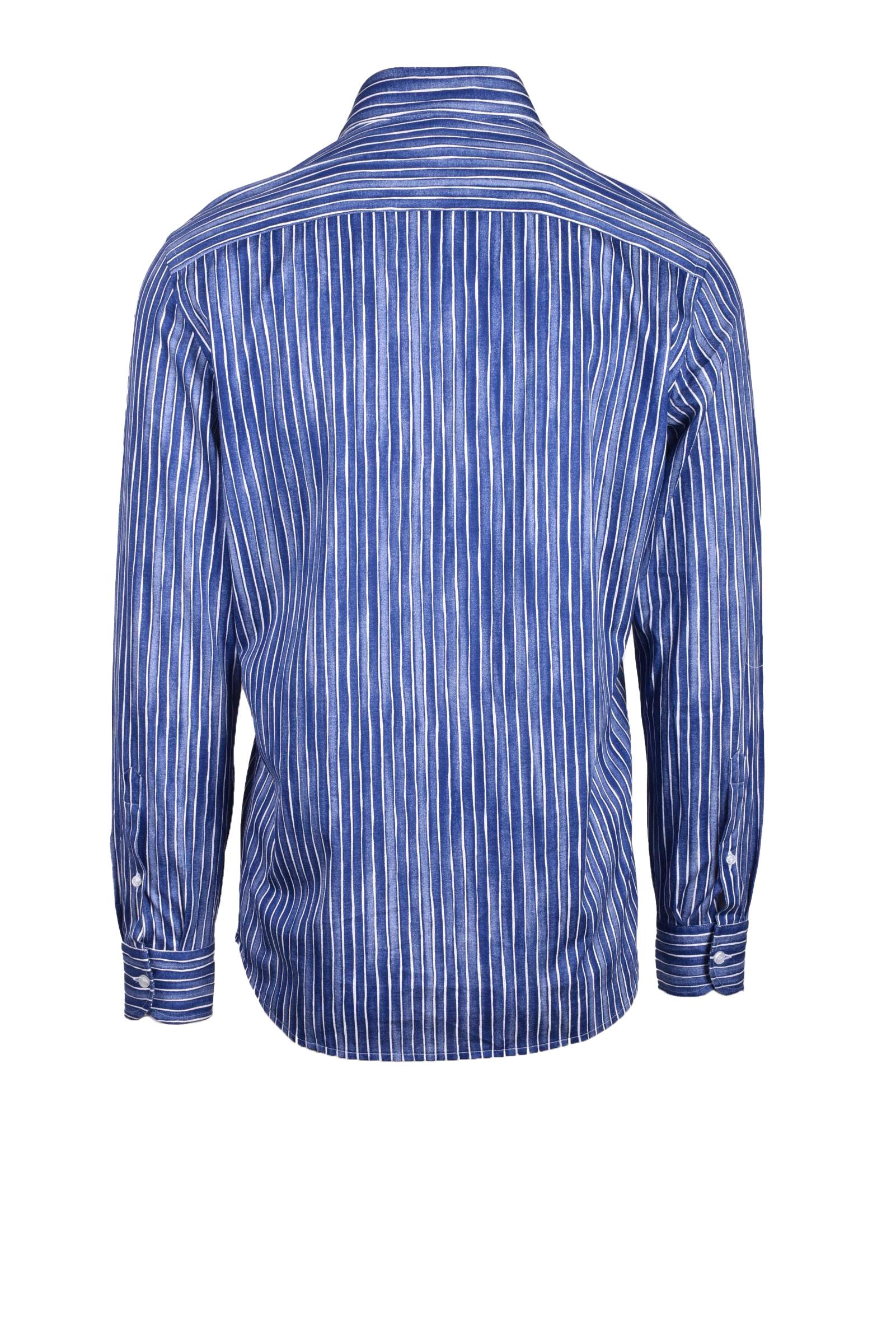 SONRISA shirt
