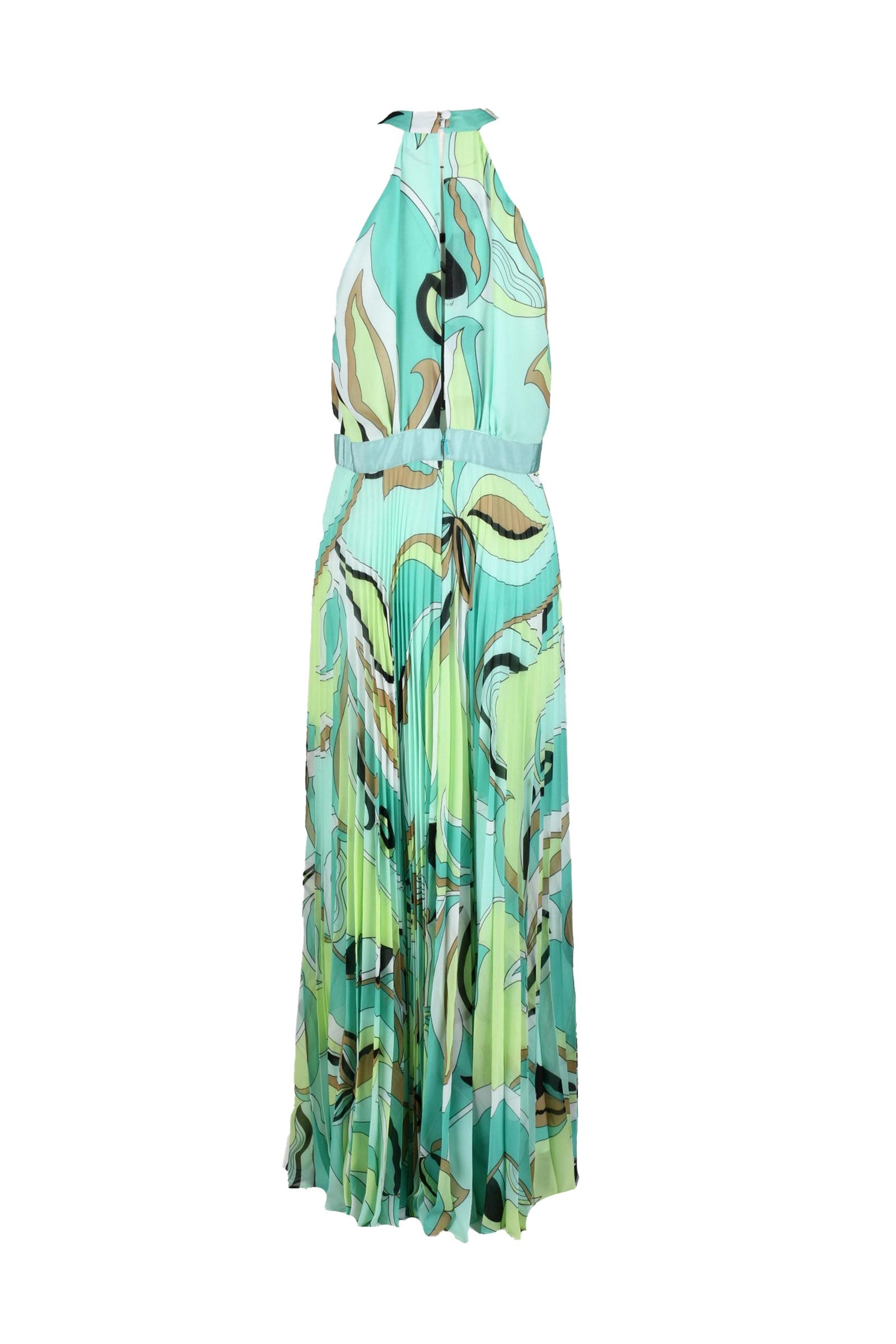 PINKO abito donna