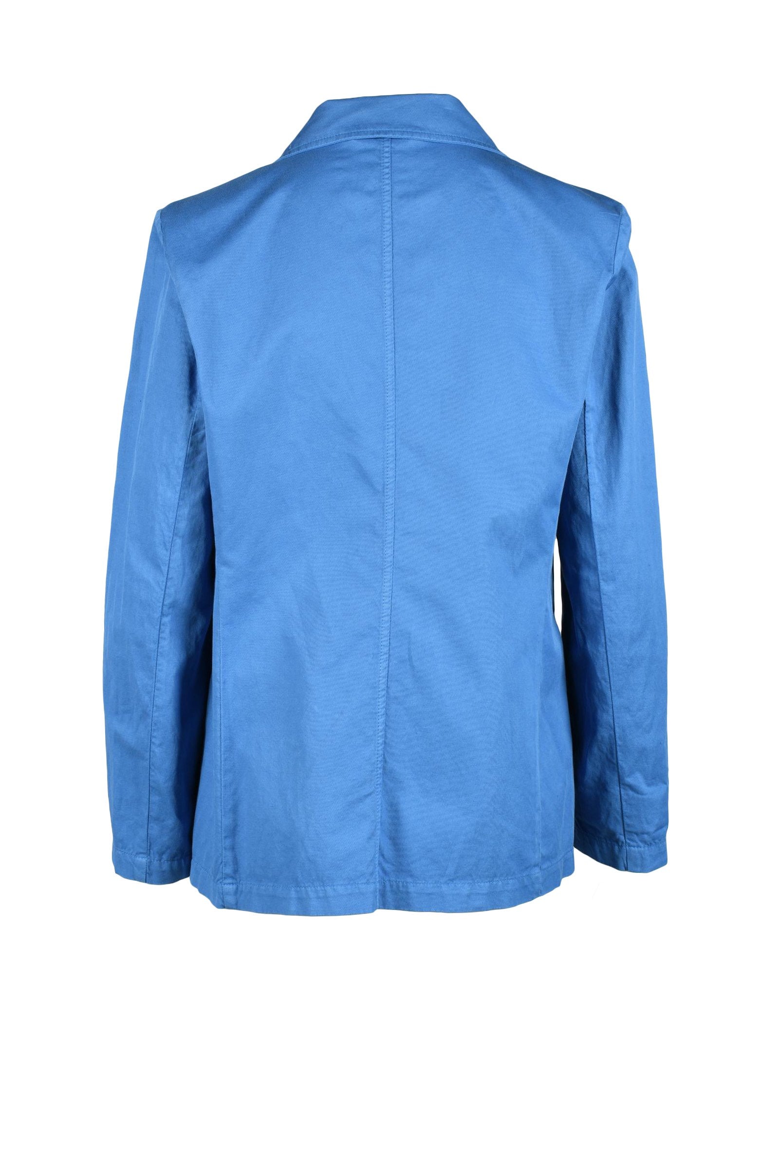 19.70 NINETEEN SEVENTY Jacke