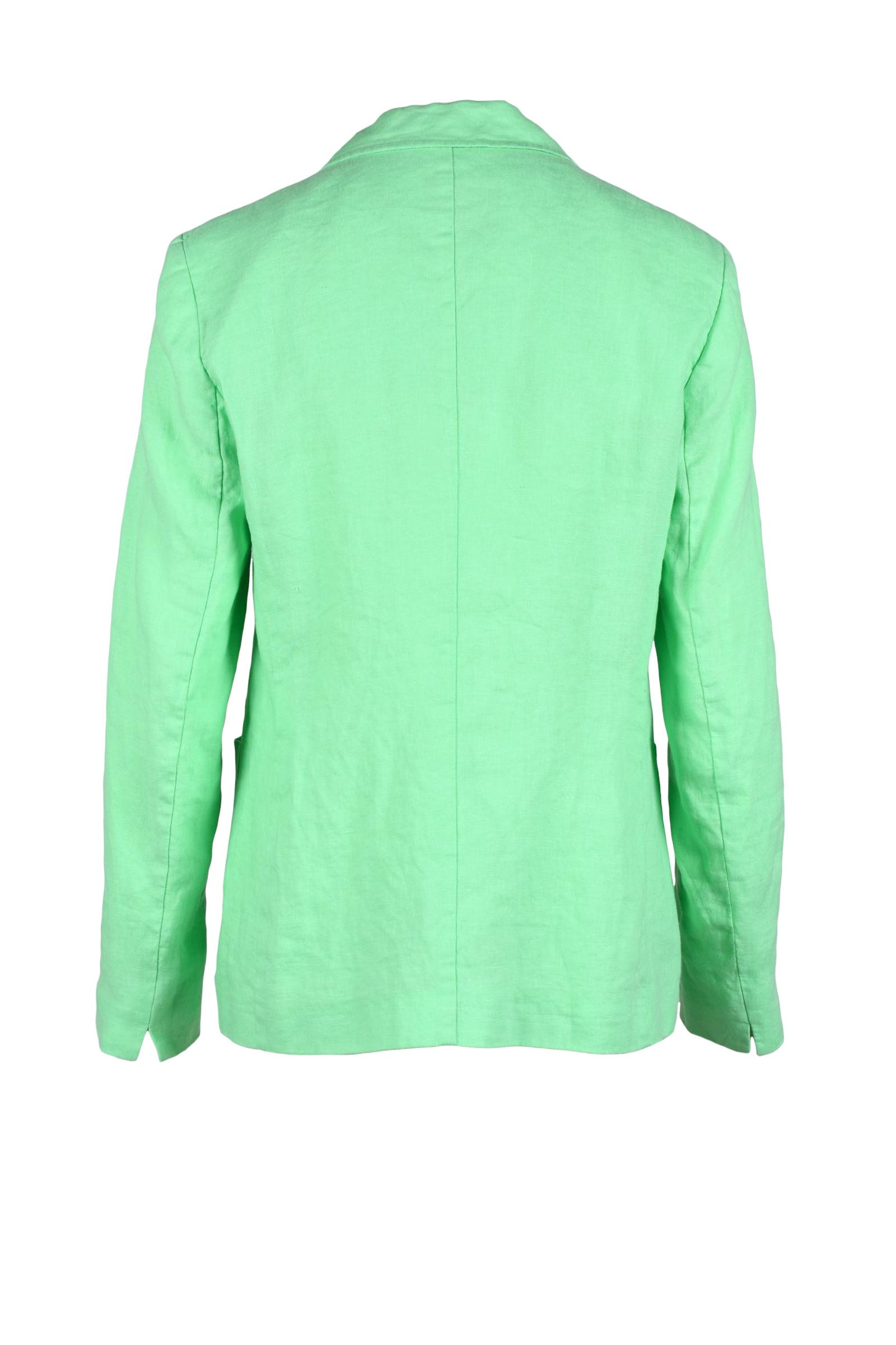 19.70 NINETEEN SEVENTY Jacke