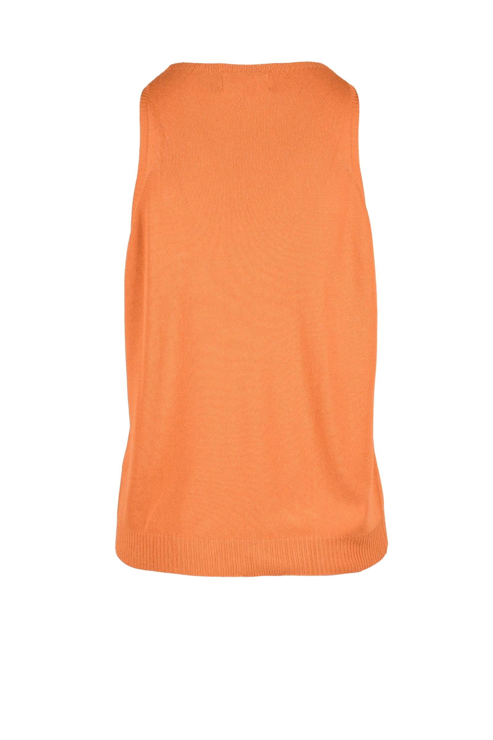 FREE PAPER jersey