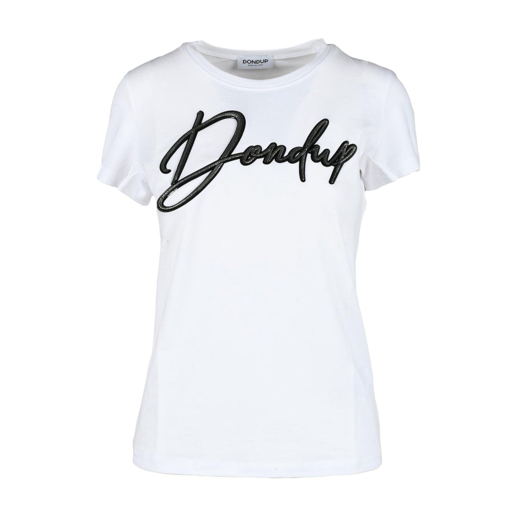 DONDUP tshirt