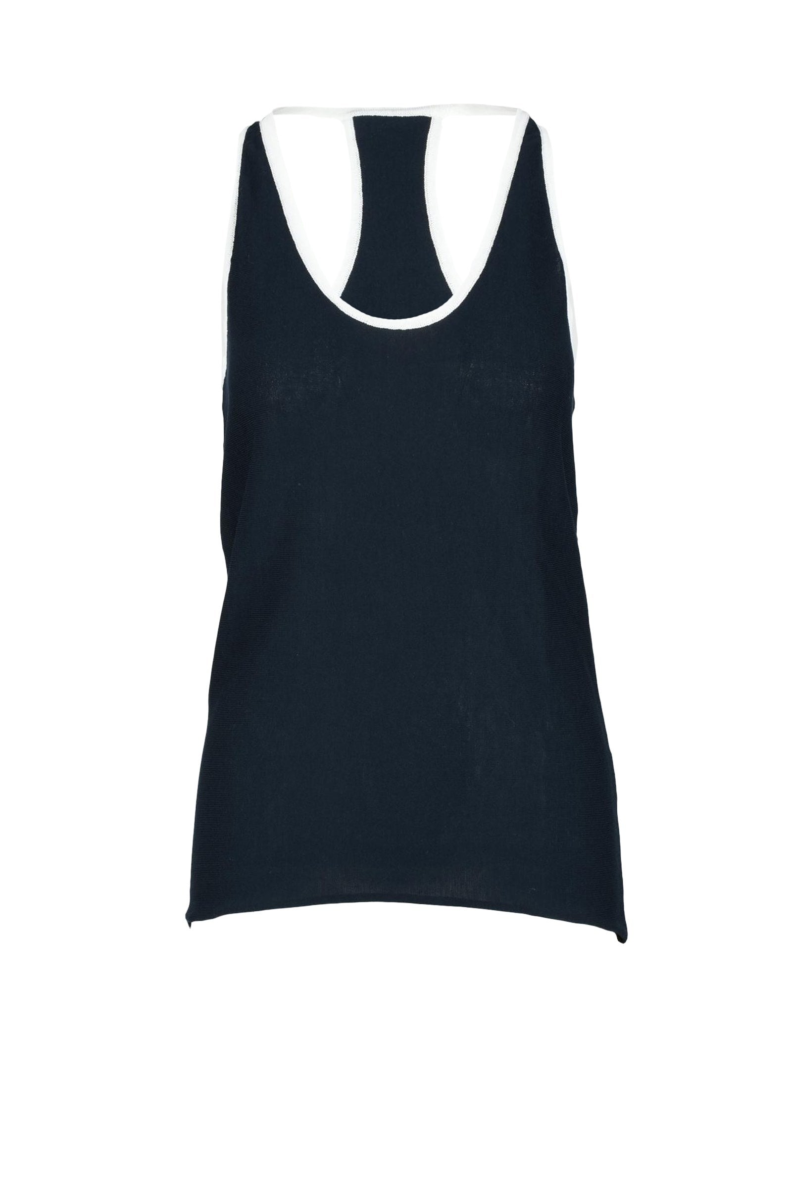 VERTIGE top