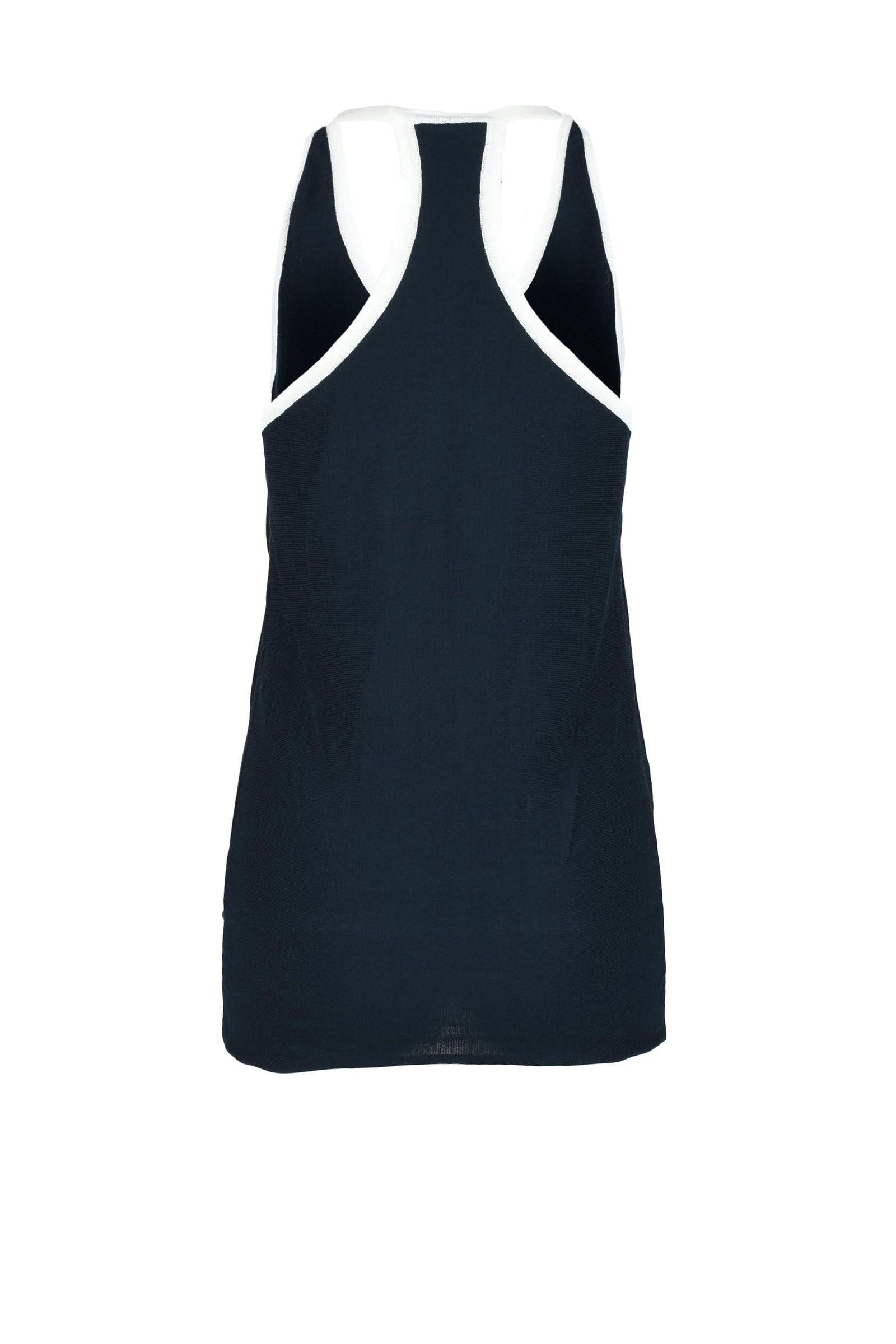 VERTIGE top