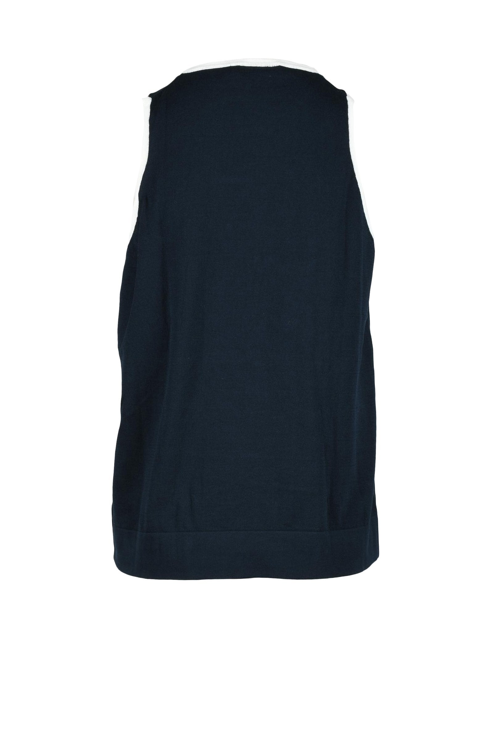 VERTIGE top