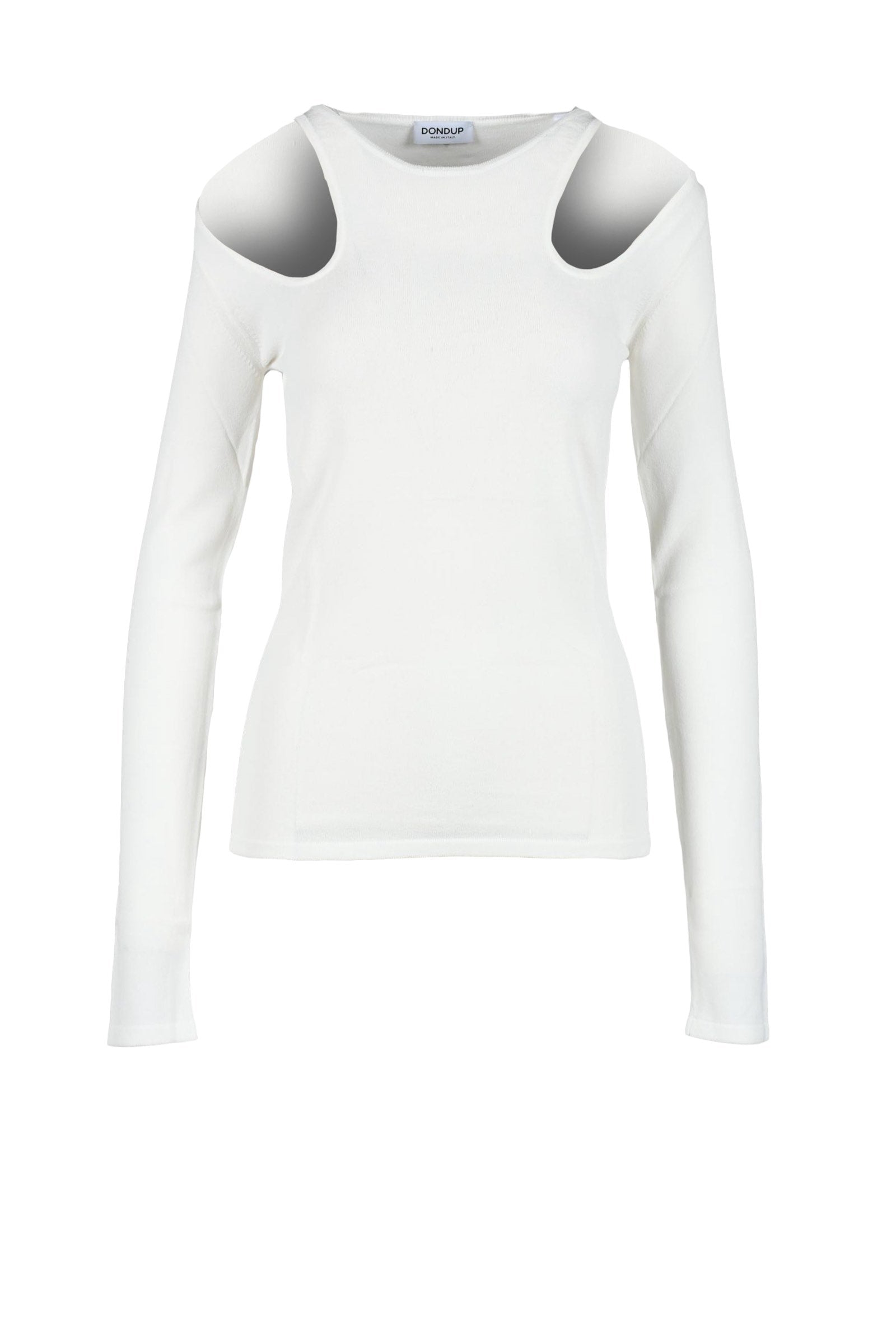 DONDUP sweater