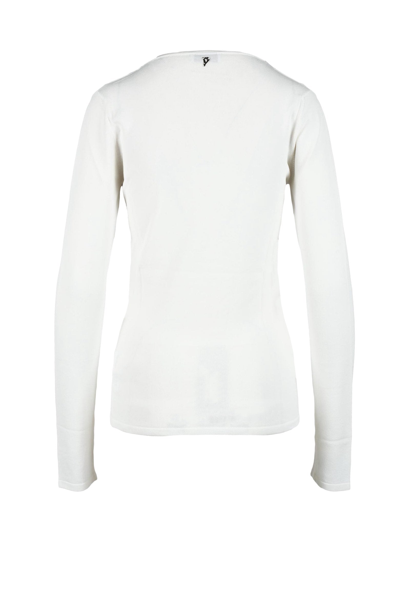 DONDUP sweater