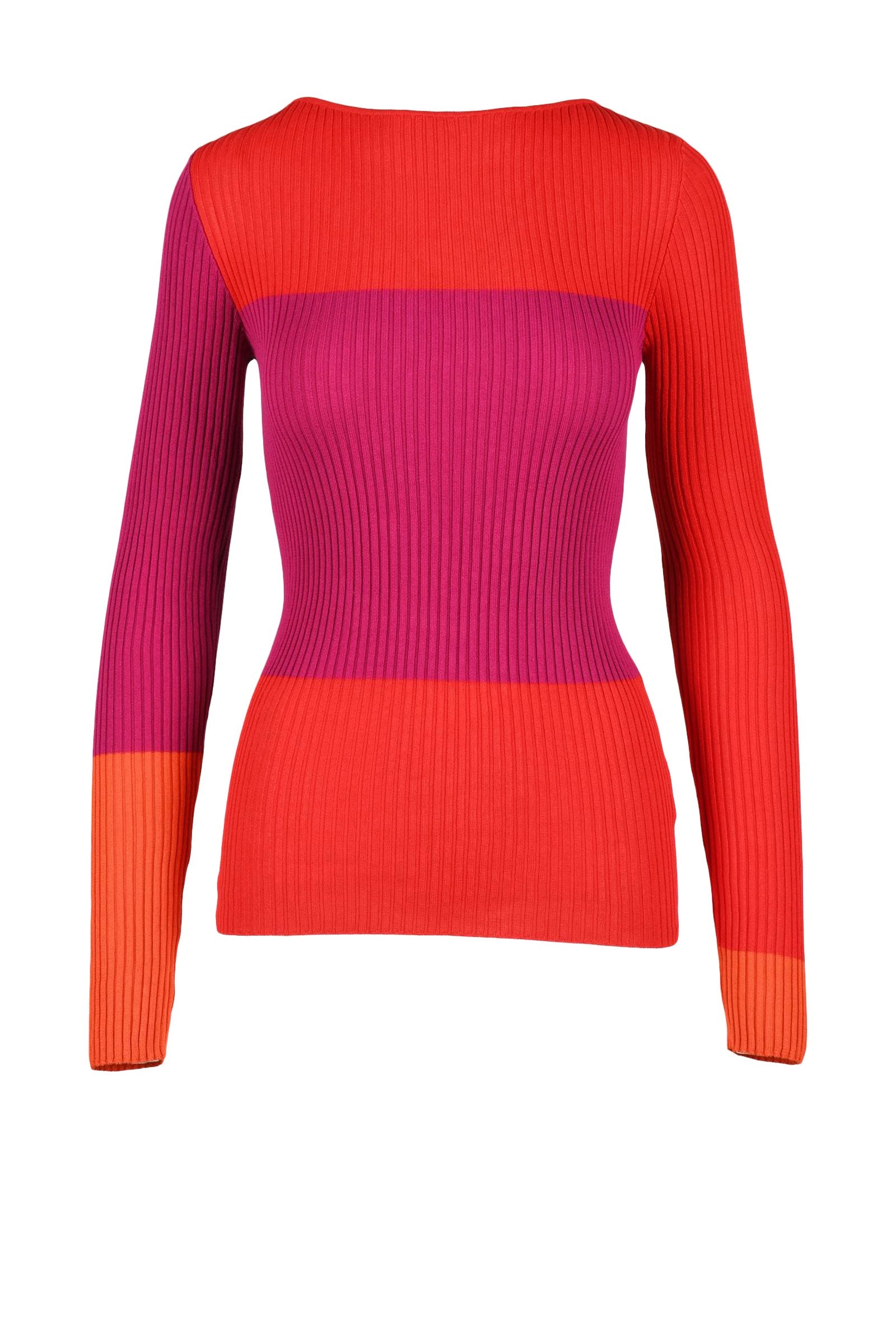 DONDUP sweater
