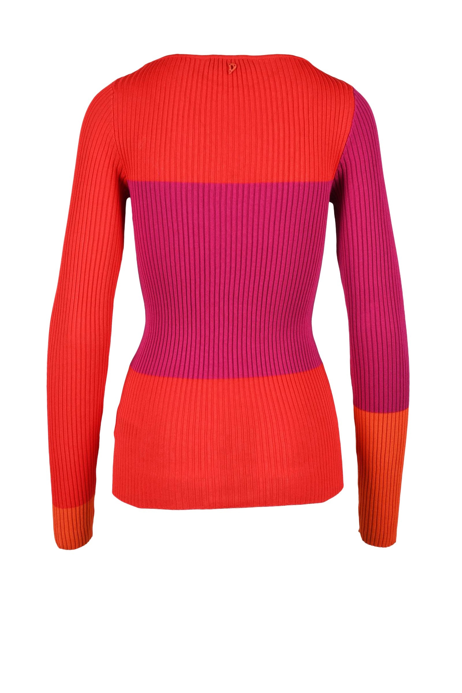DONDUP sweater