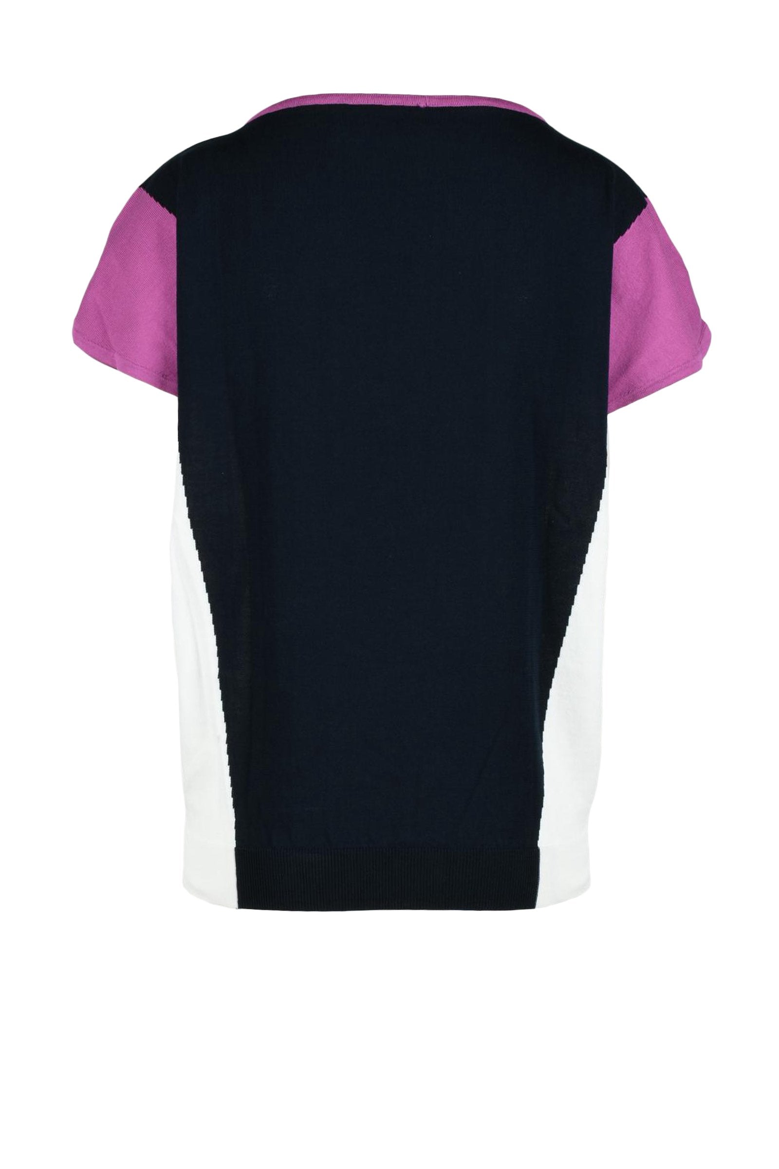 VERTIGE maglia