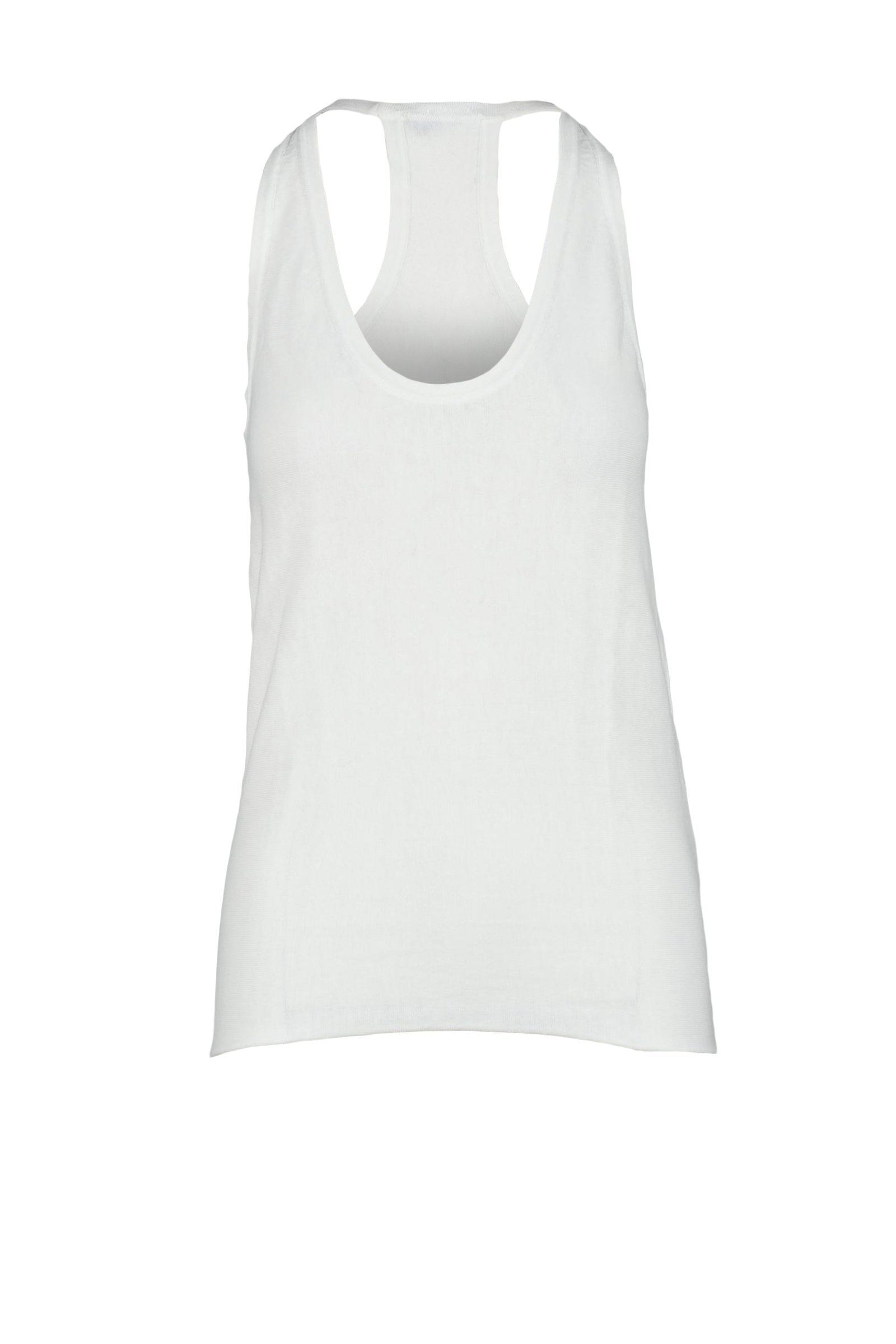 VERTIGE top