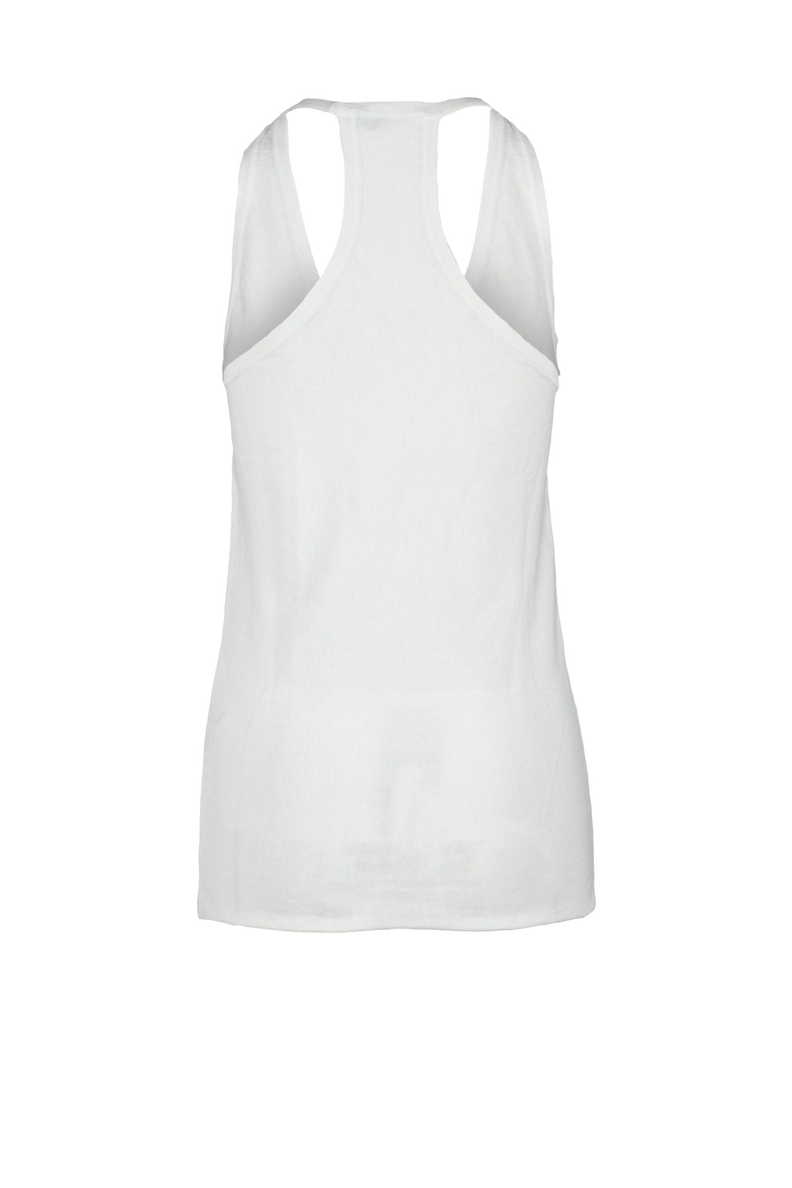 VERTIGE top
