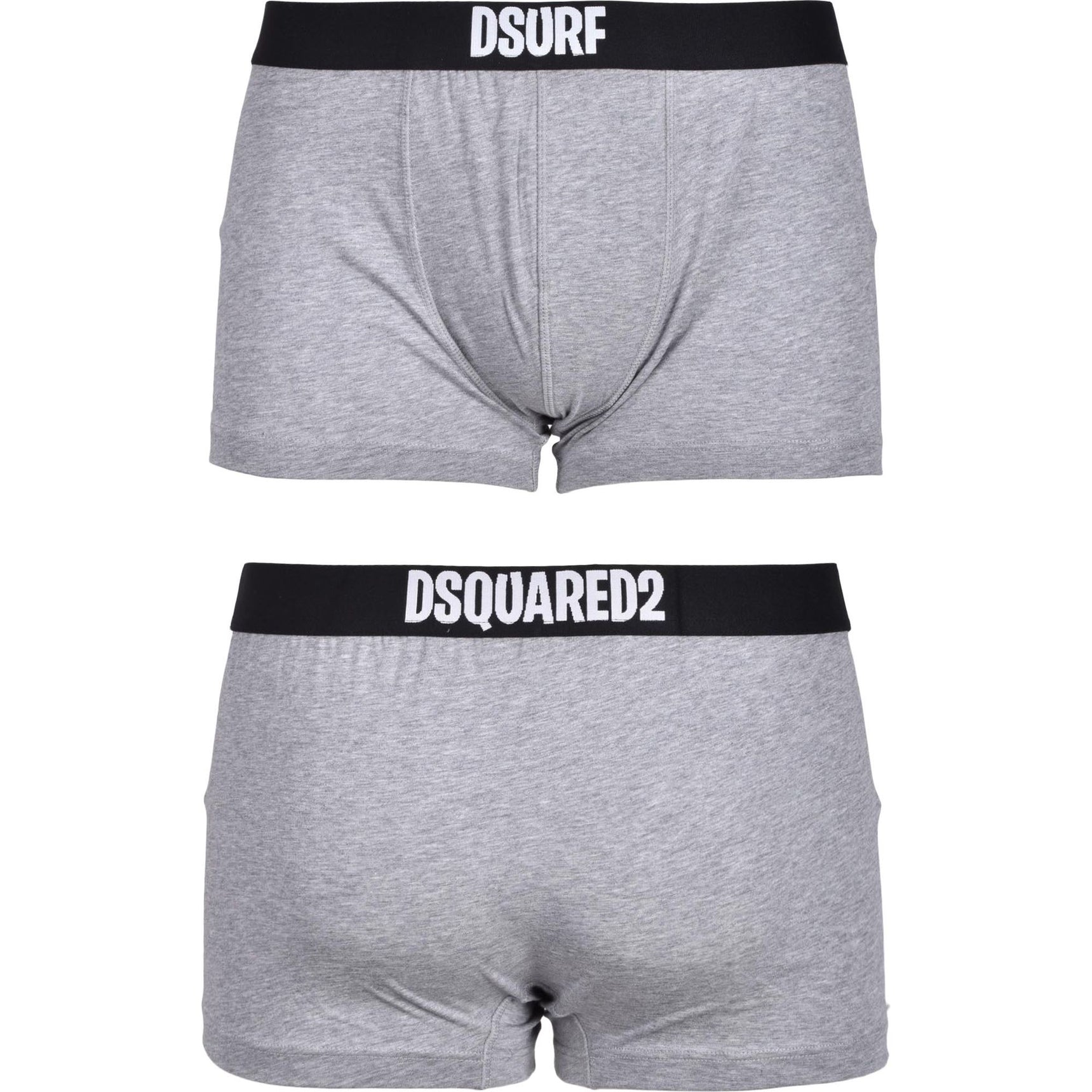 DSQUARED UNDERWEAR intimo