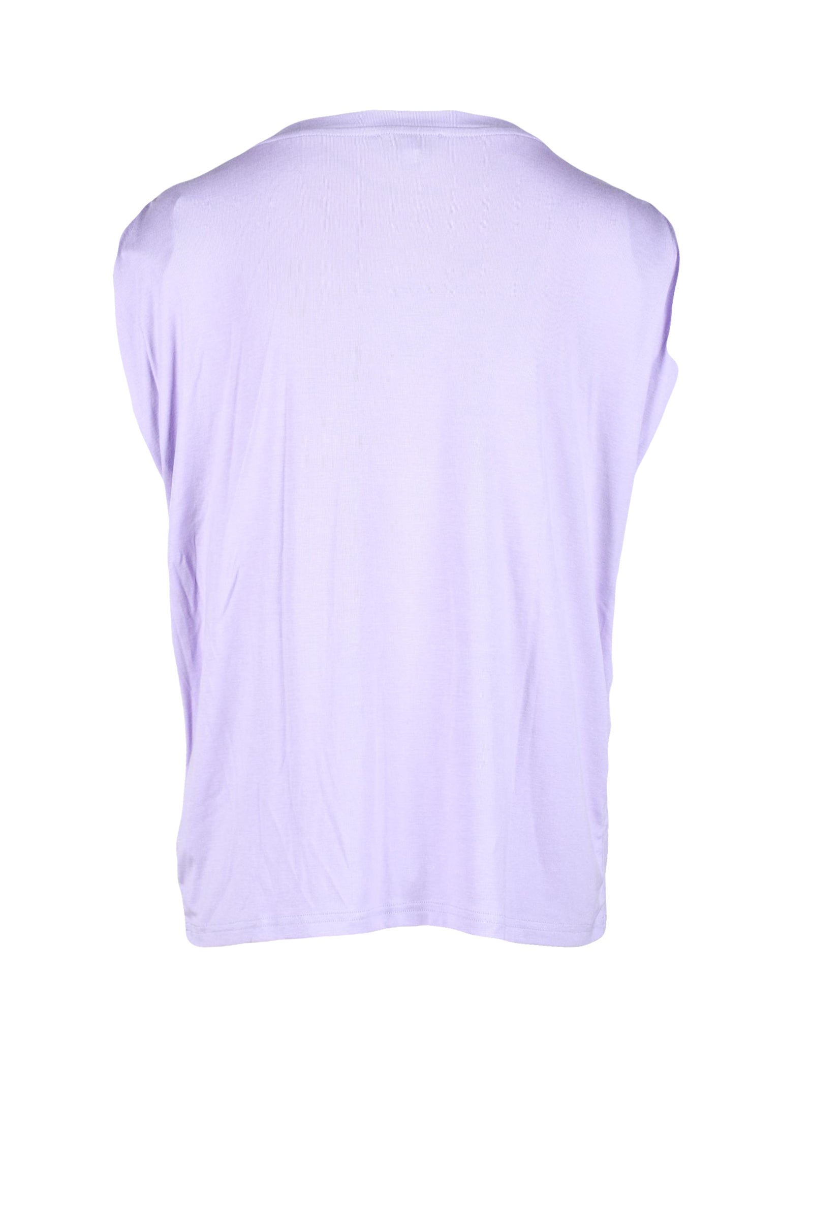 SUNCOO T-Shirt