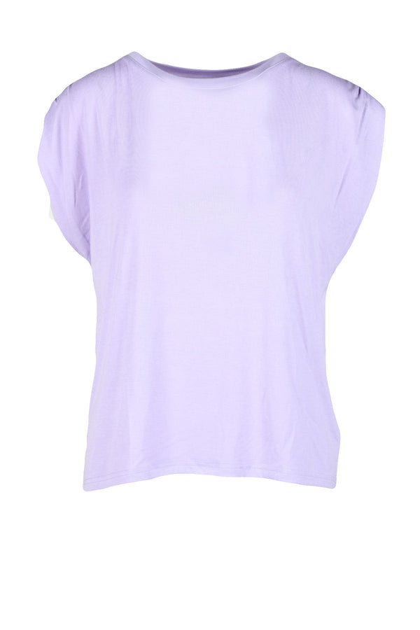 SUNCOO tshirt