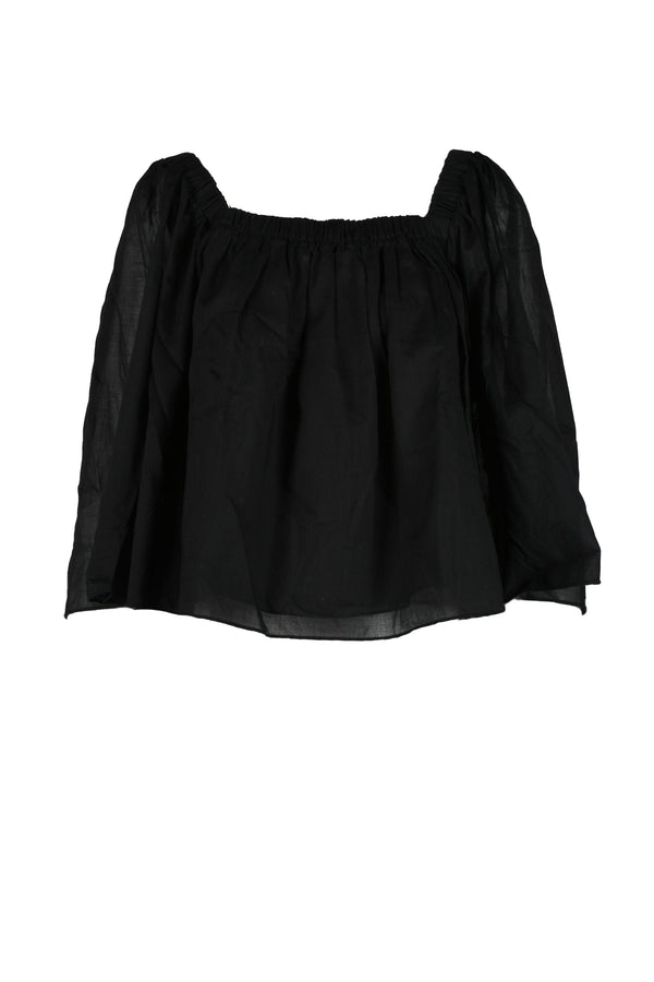 Blusa LA FABRIQUE