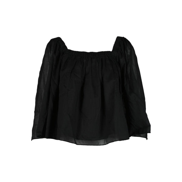 LA FABRIQUE blusa