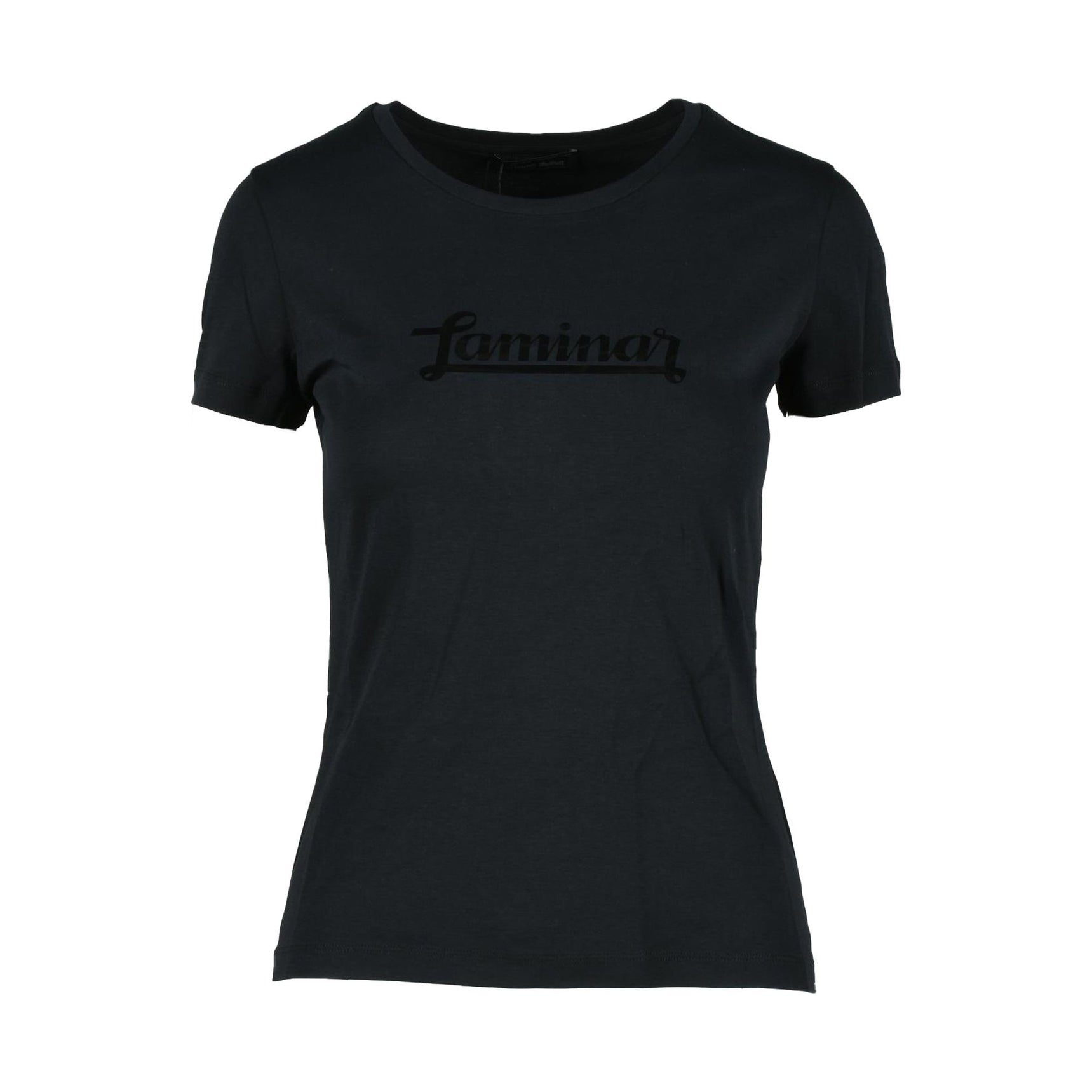 HERNO LAMINAR tshirt