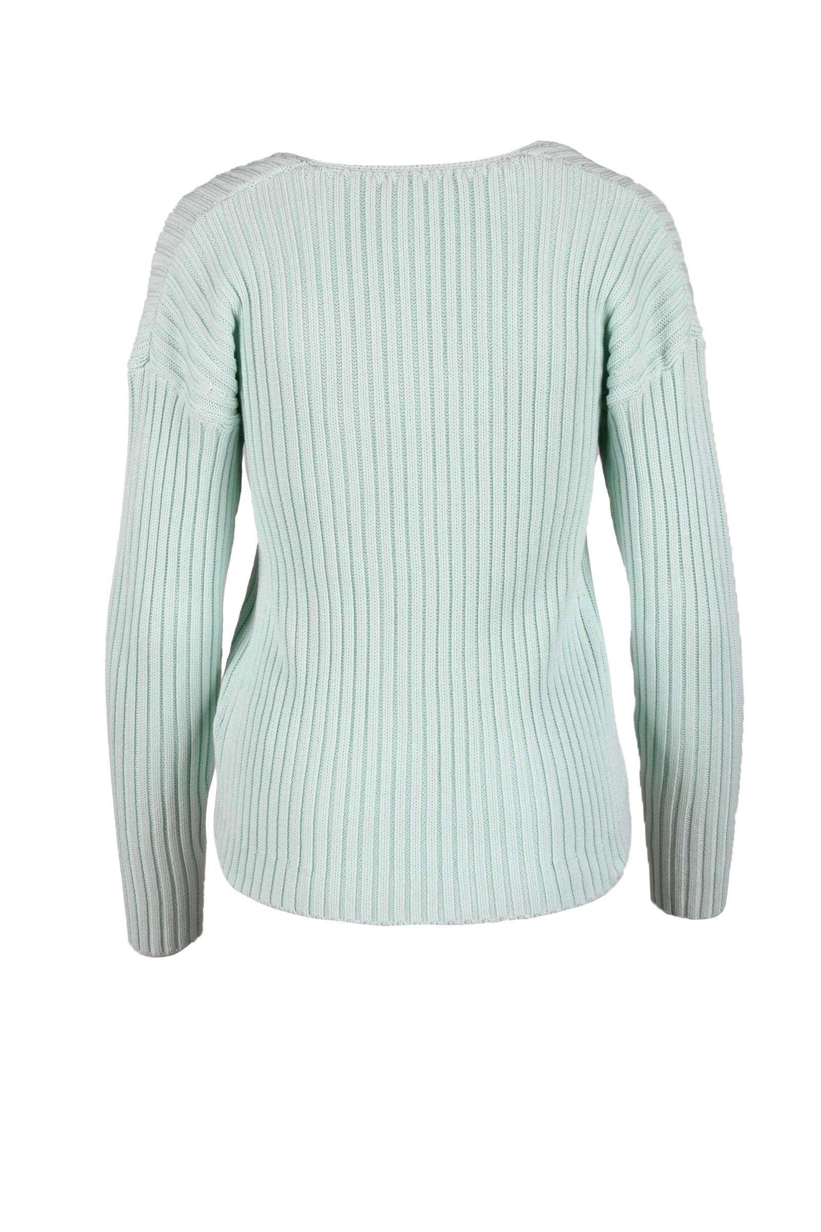 BALLANTYNE maglia