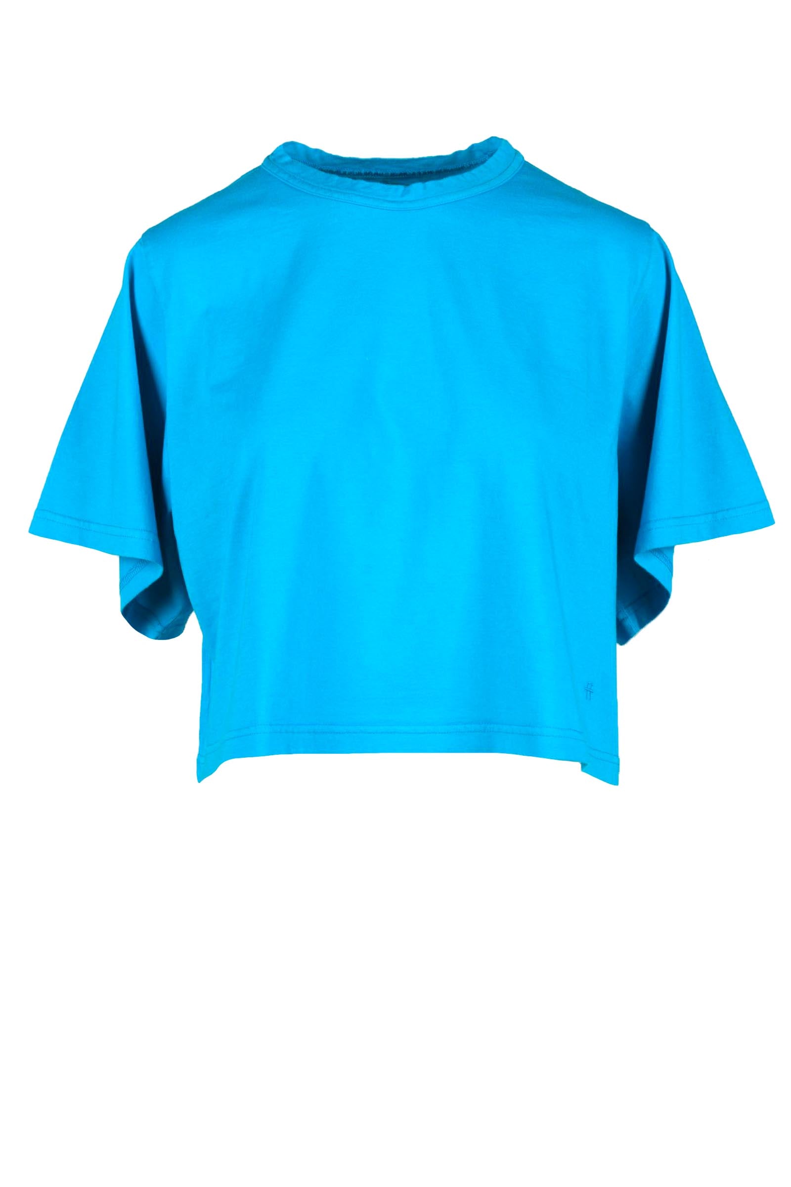 STRONG_STRONG T-Shirt