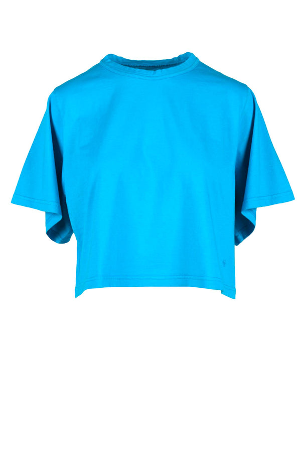 FORTE_FORTE tshirt