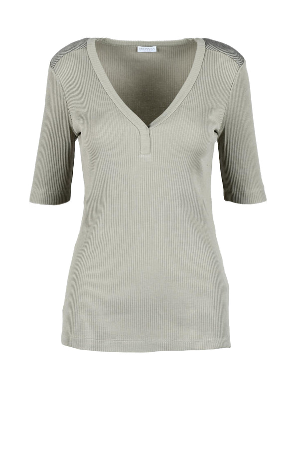 BRUNELLO CUCINELLI tshirt