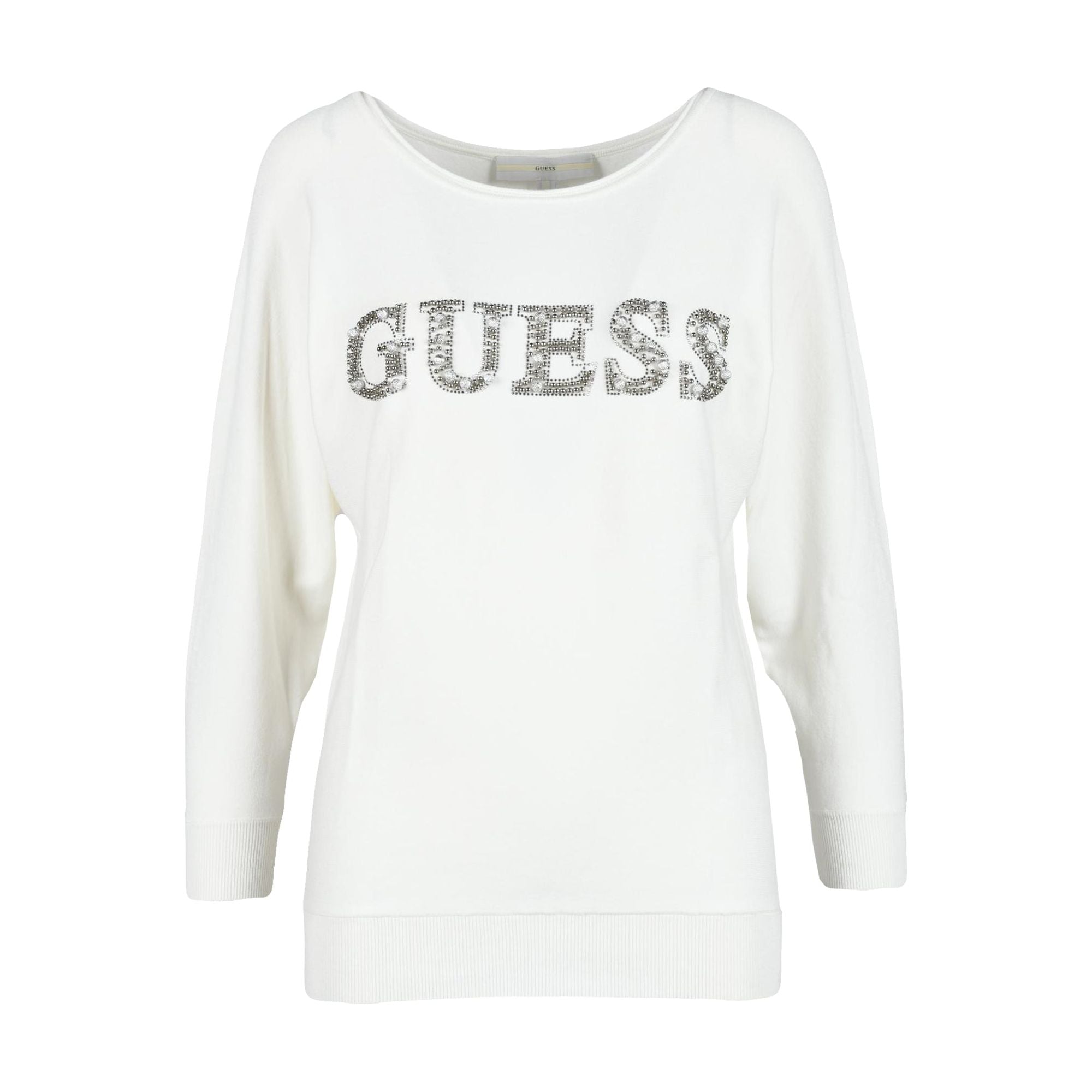 GUESS maglia