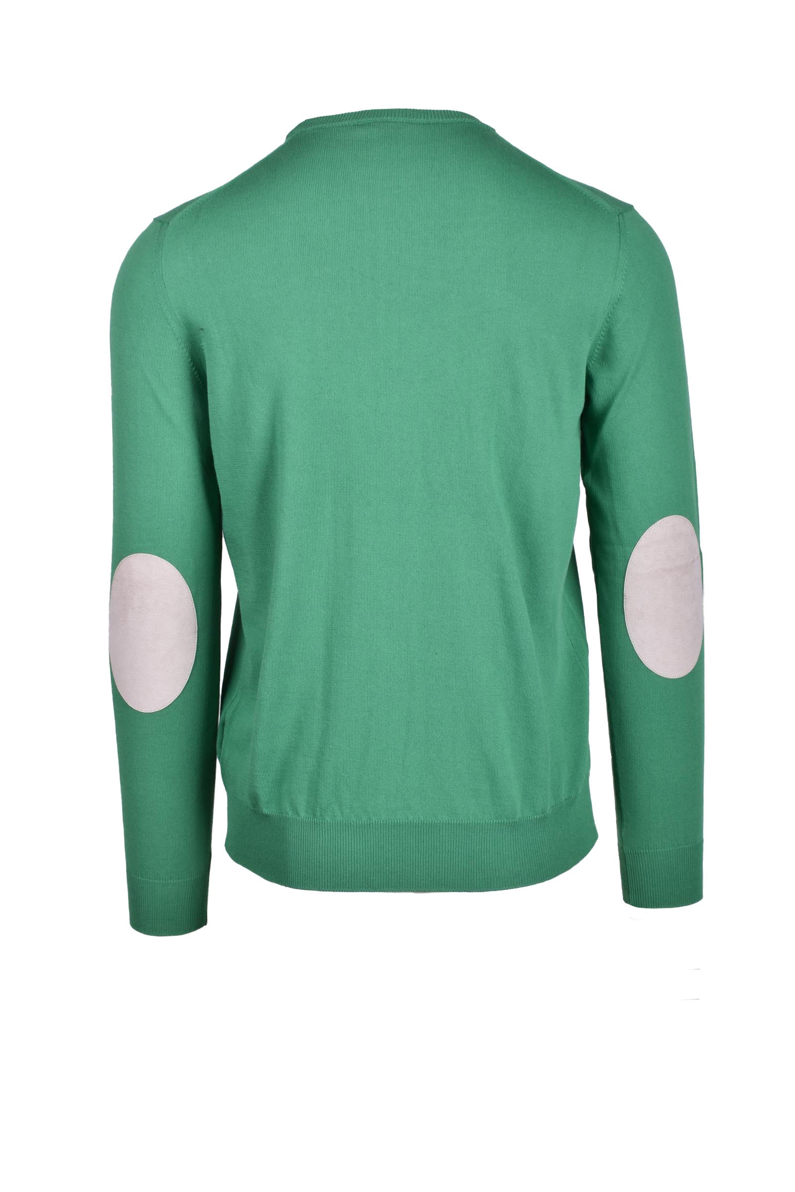 MANIPUR maglia