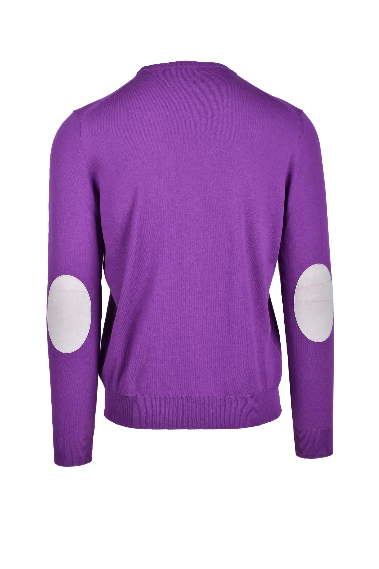 MANIPUR maglia