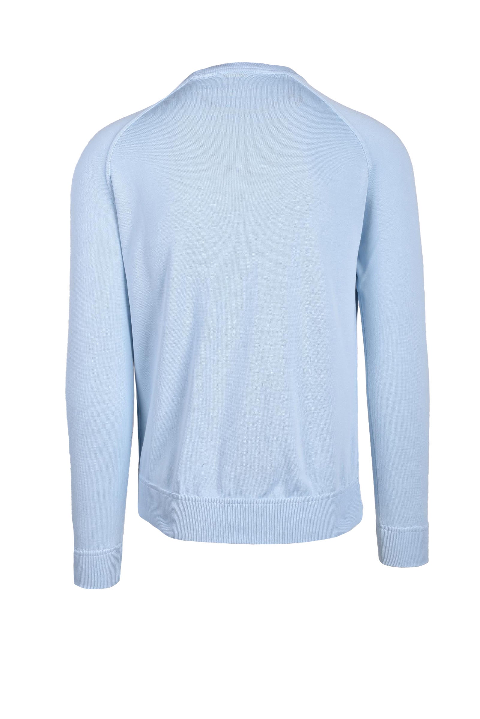 PHILIP DE LAURENTIIS shirt