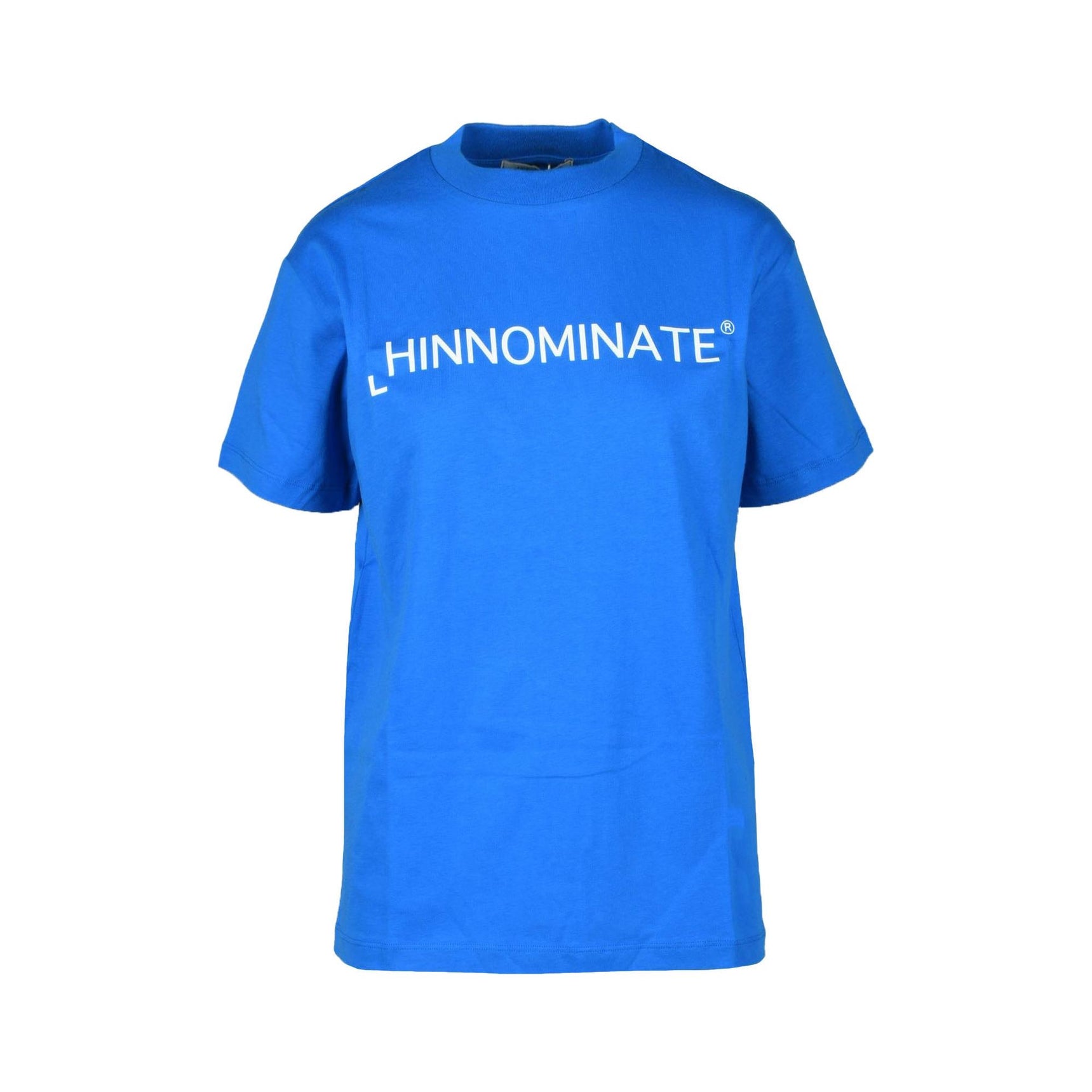 HINNOMINATE tshirt