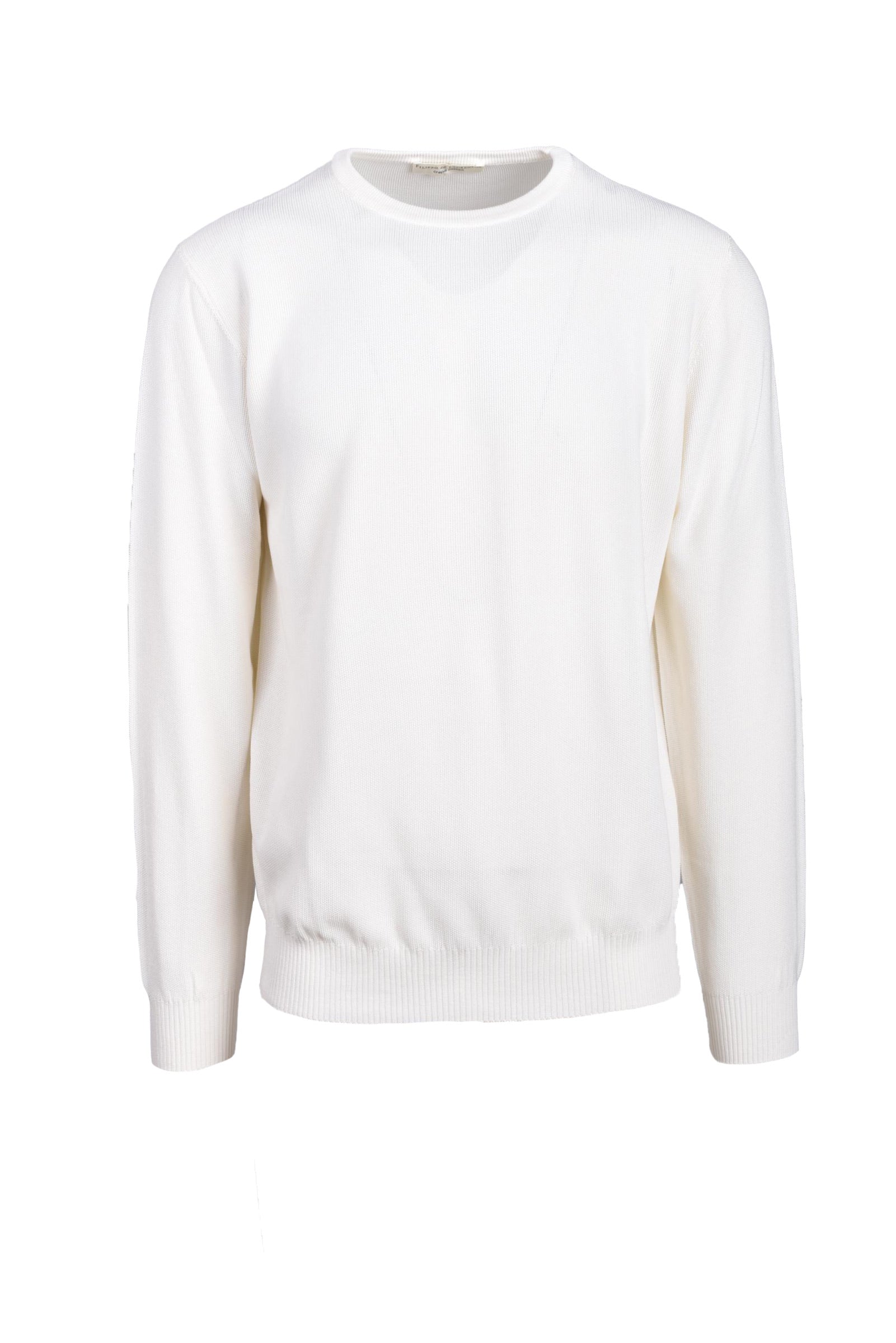 PHILIP DE LAURENTIIS shirt