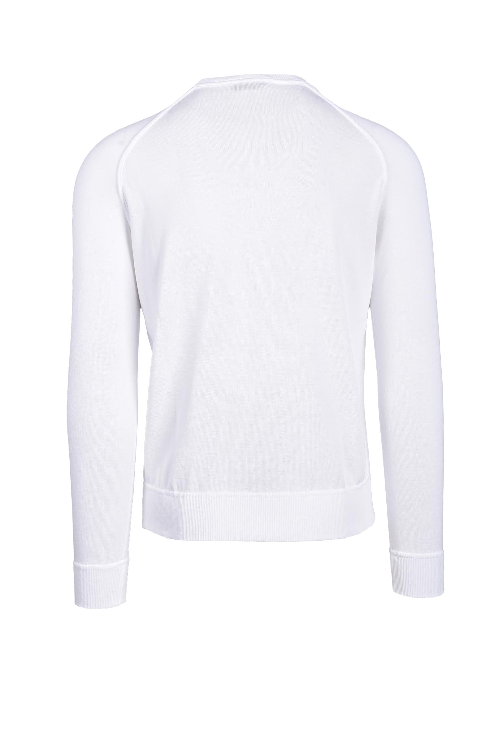 PHILIP DE LAURENTIIS shirt