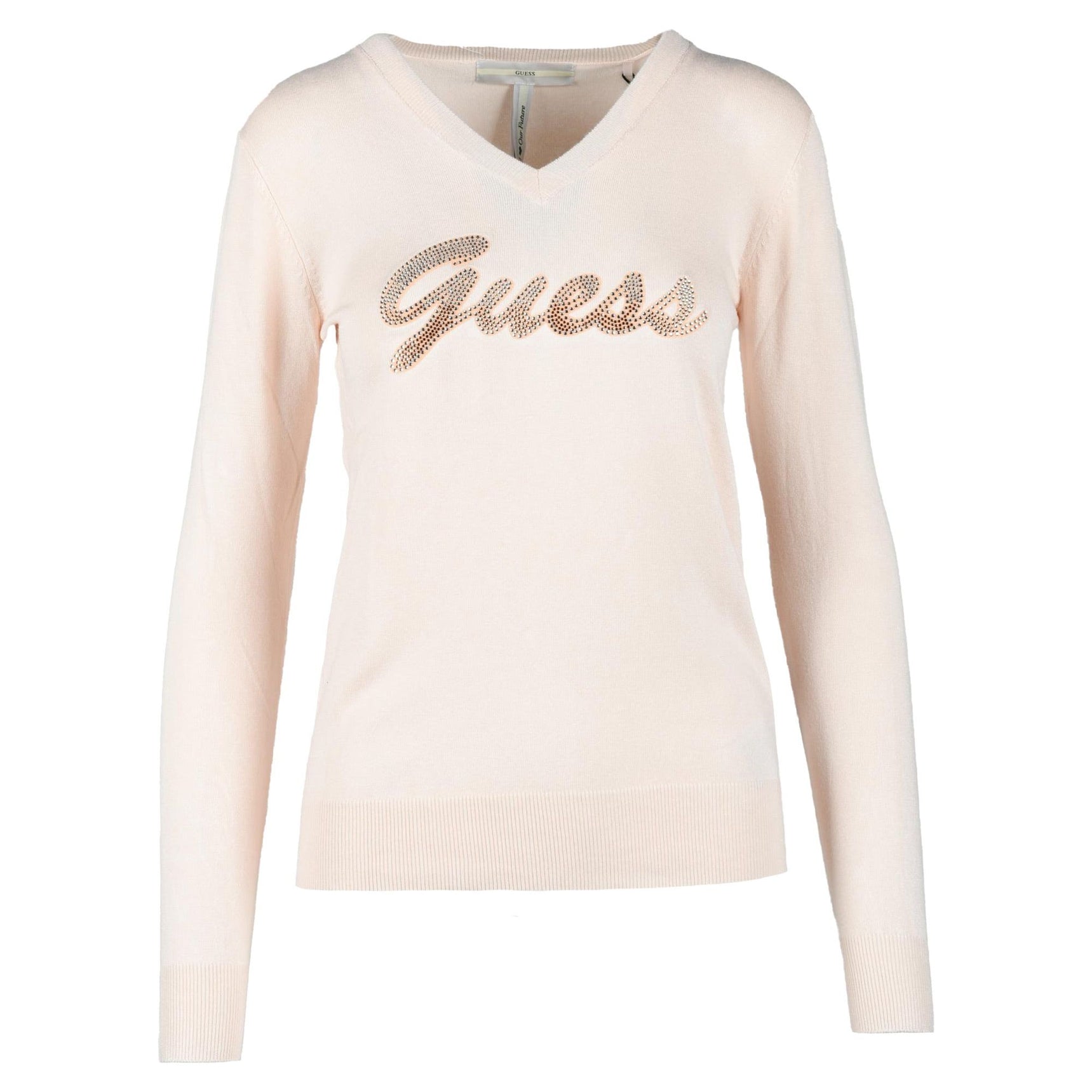 GUESS maglia