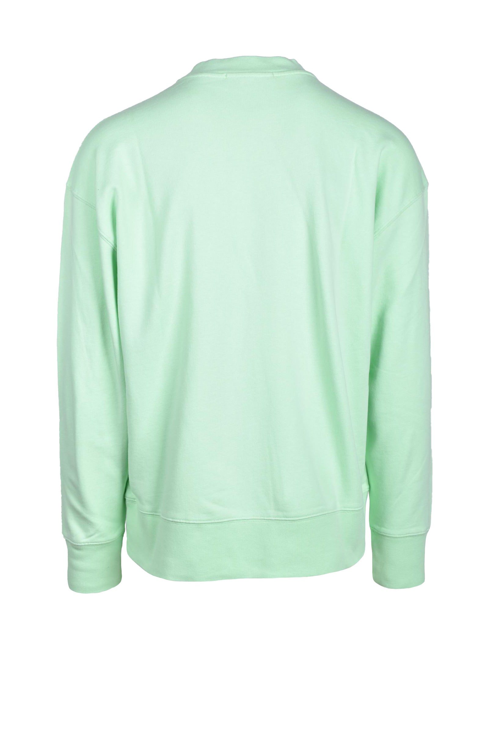 MSGM maglia