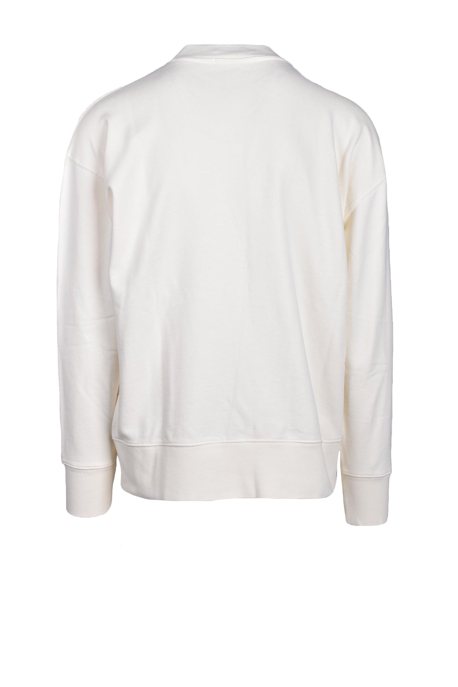 MSGM maglia