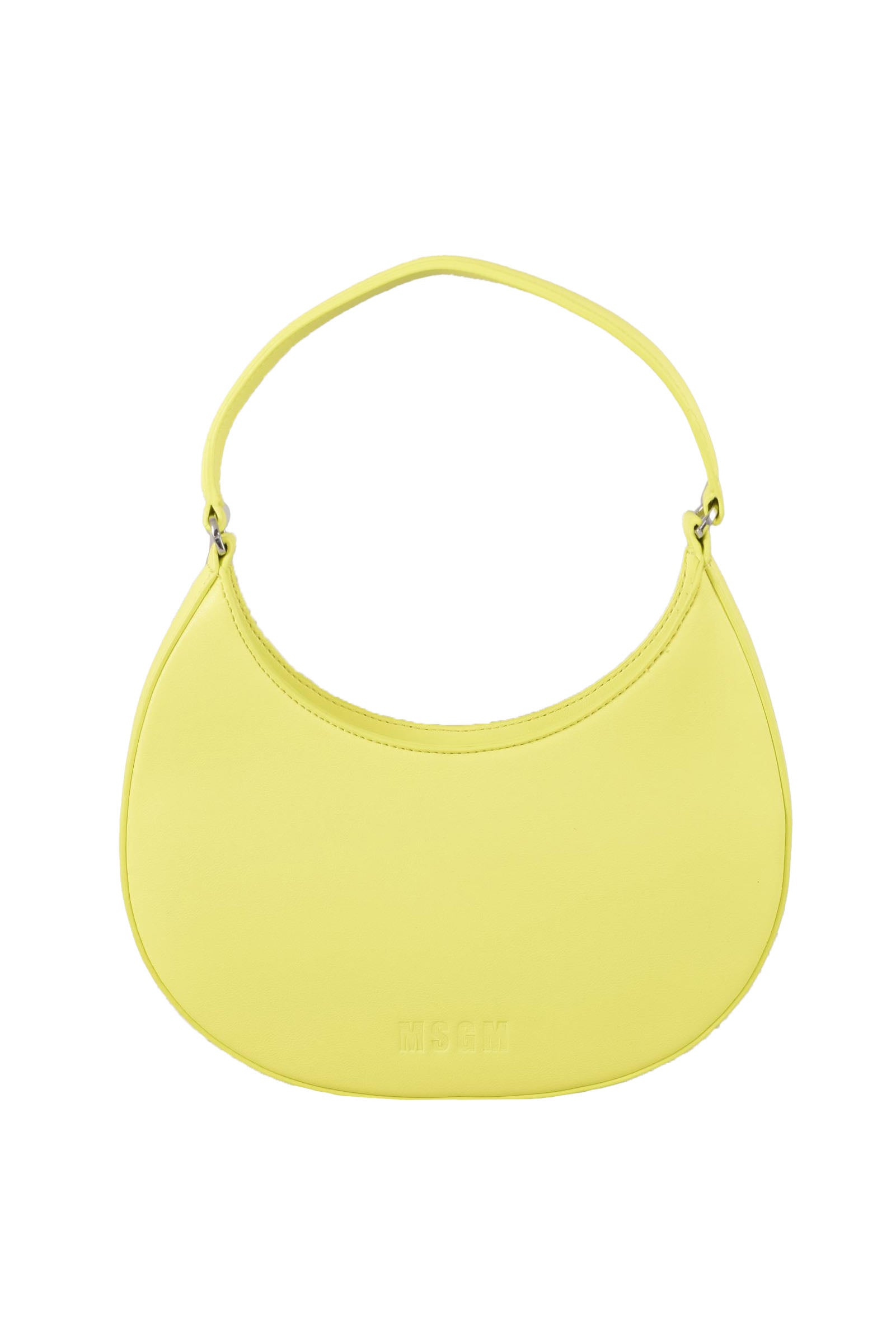 MSGM bag
